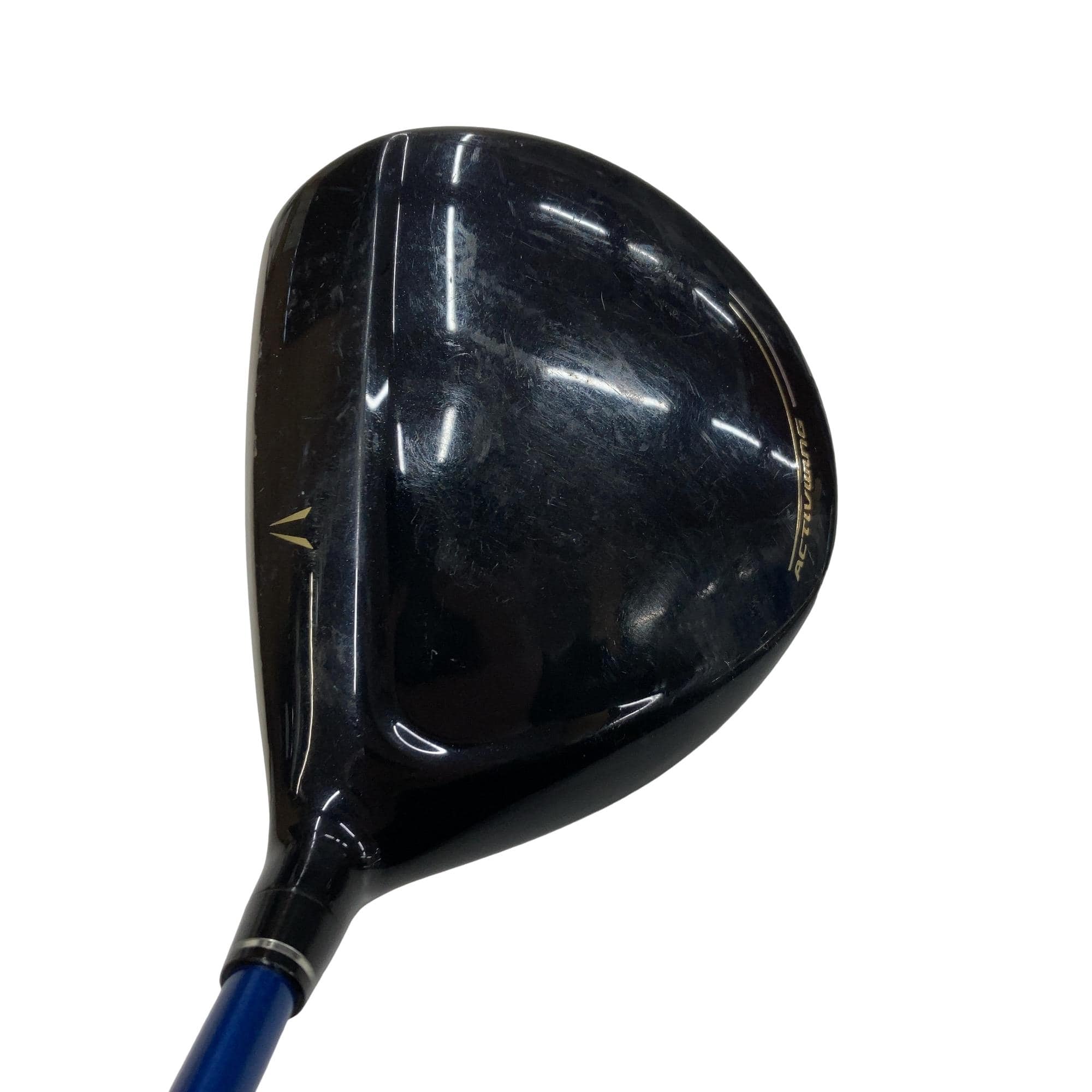 �w�w�h�n�i�Q�O�Q�S�j�@�R�v