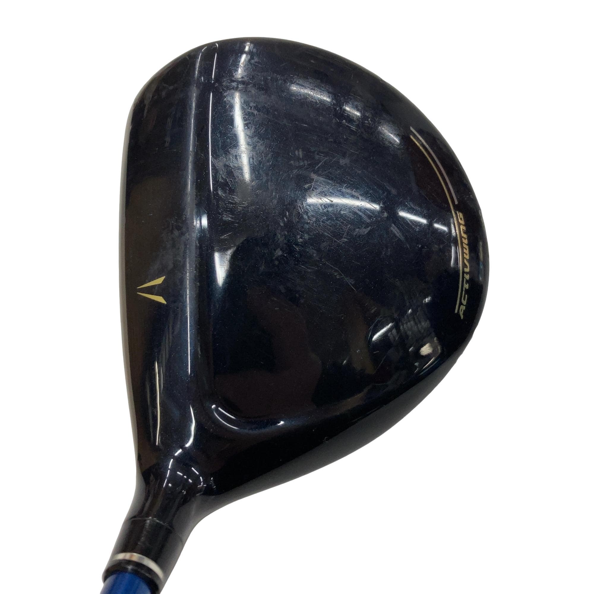 �w�w�h�n�i�Q�O�Q�S�j�@�T�v