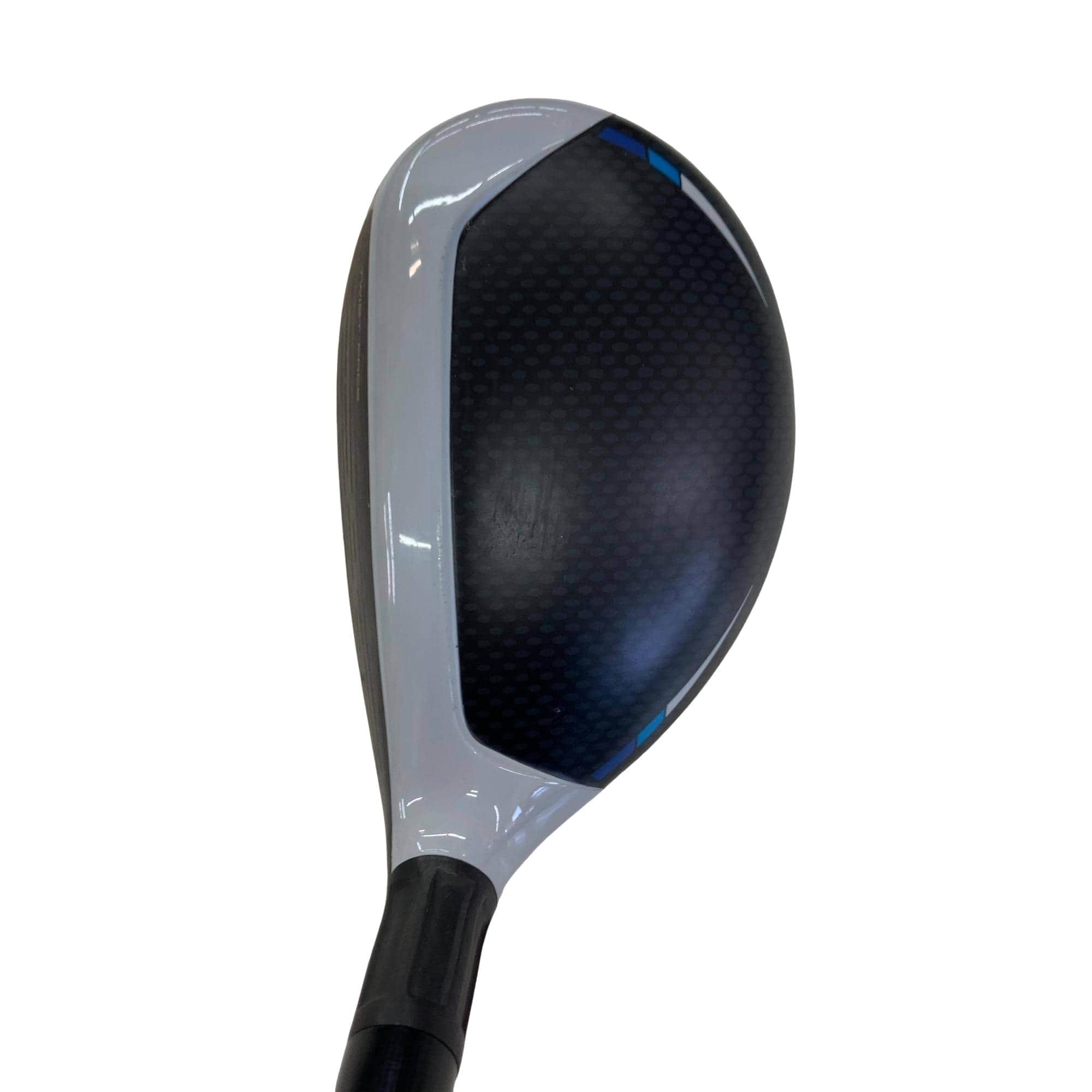 �r�h�l�Q�@�l�`�w�@�t�T