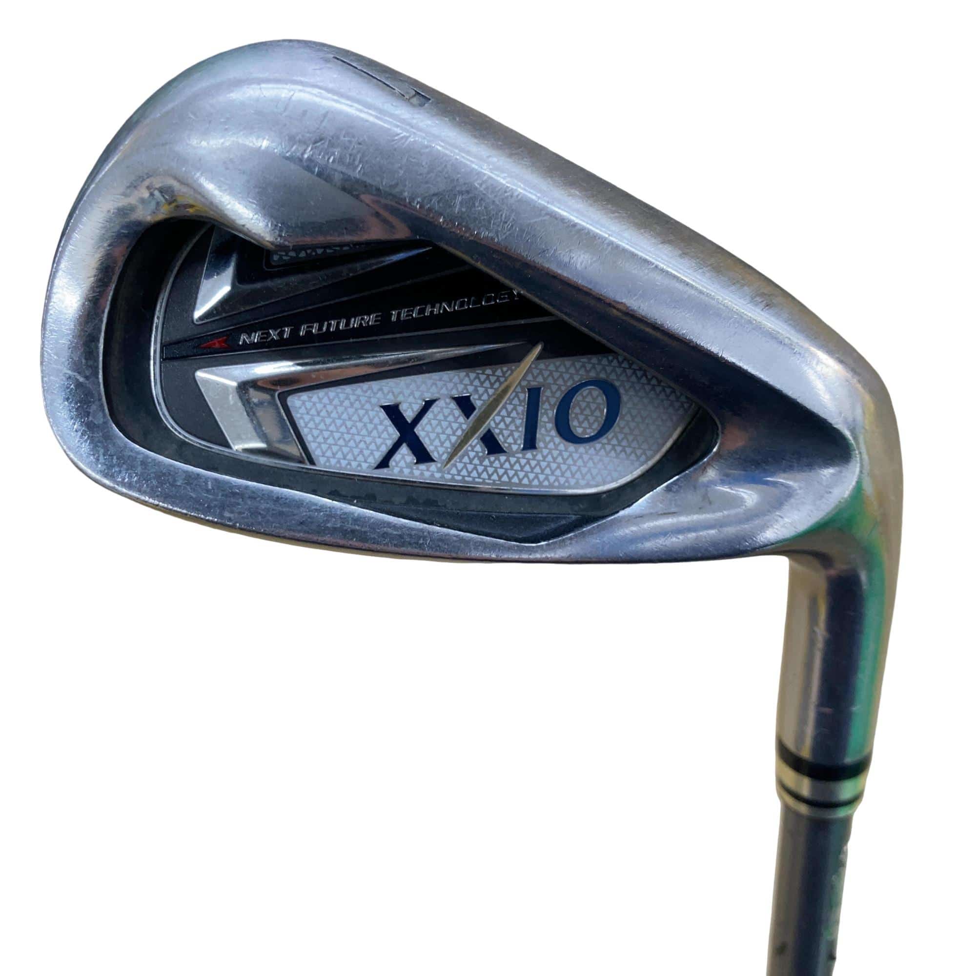 �w�w�h�n�i�Q�O�P�Q�j�@�T�r�i���{���F�T�{�Z�b�g�j