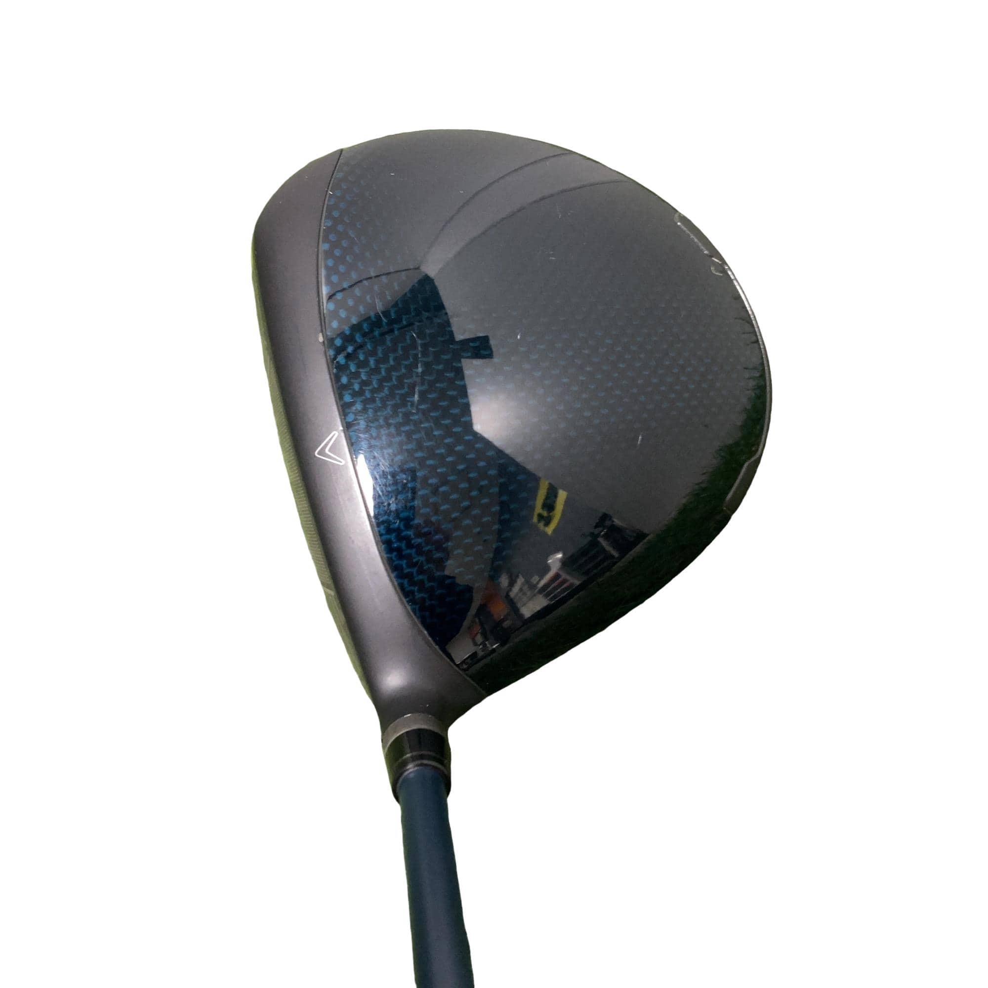 �o�`�q�`�c�x�l�@�l�`�w�@�e�`�r�s�@�P�O�D�T°