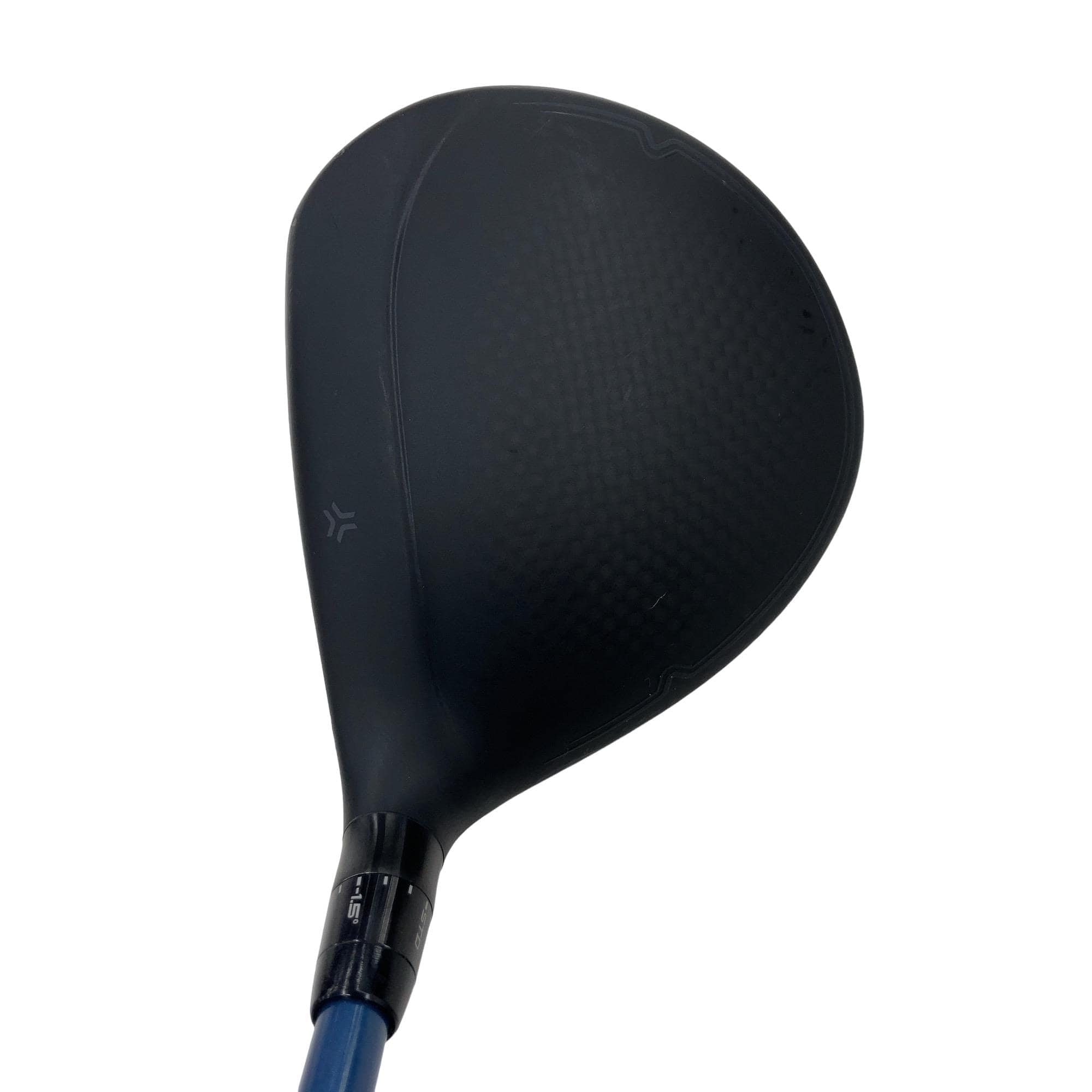 �r�q�h�w�n�m�@�y�w���@�R�v