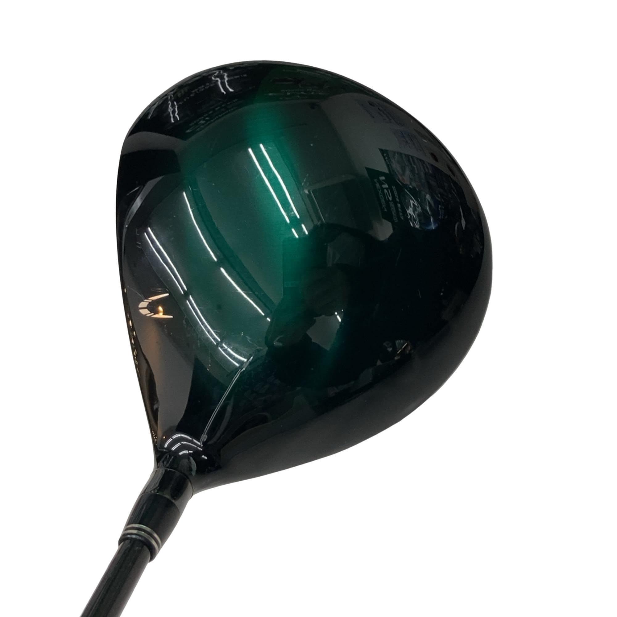 �o�g�x�y�i�Q�O�P�X�j�@�P�O�D�T°