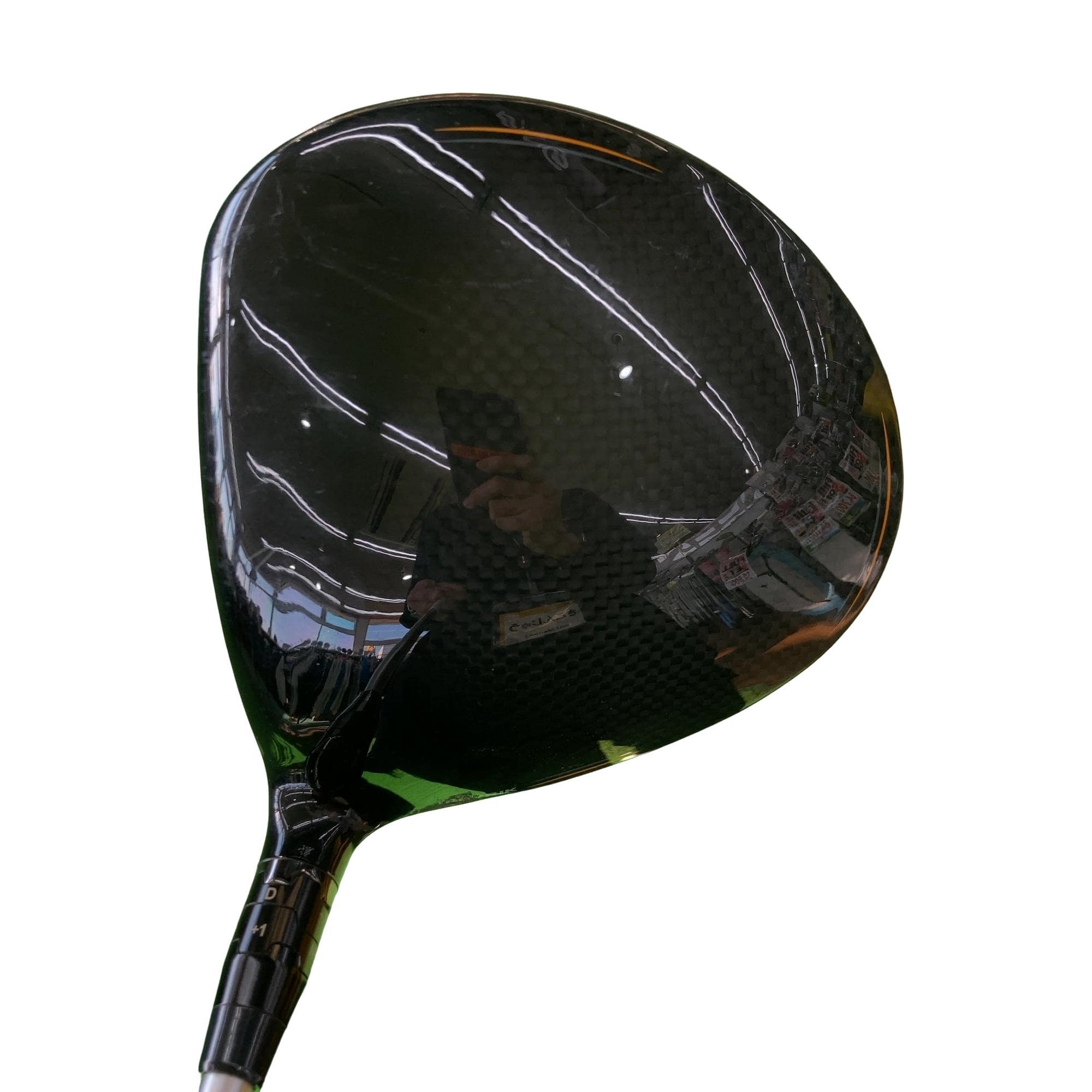 �l�`�u�q�h�j�@�l�`�w�@�P�O�D�T°