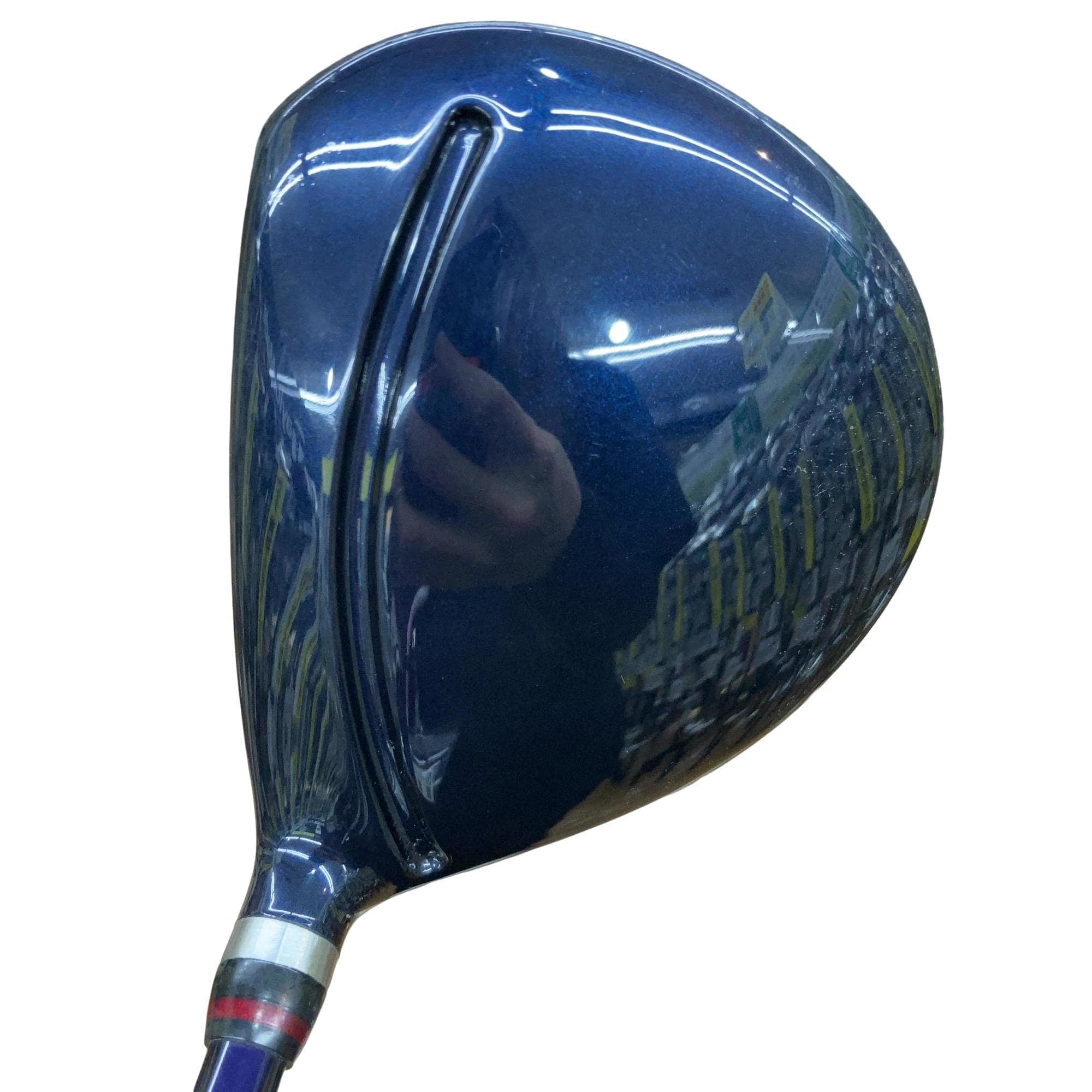 �n�m�n�e�e�@�`�q�l�r�i�Q�O�Q�O�j�@�`�j�`�@�T�v