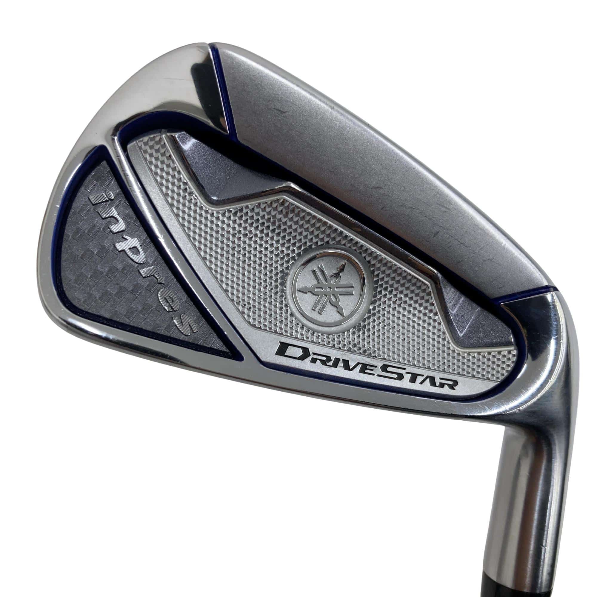 @cqhudrs`q@Sri{FS{Zbgj