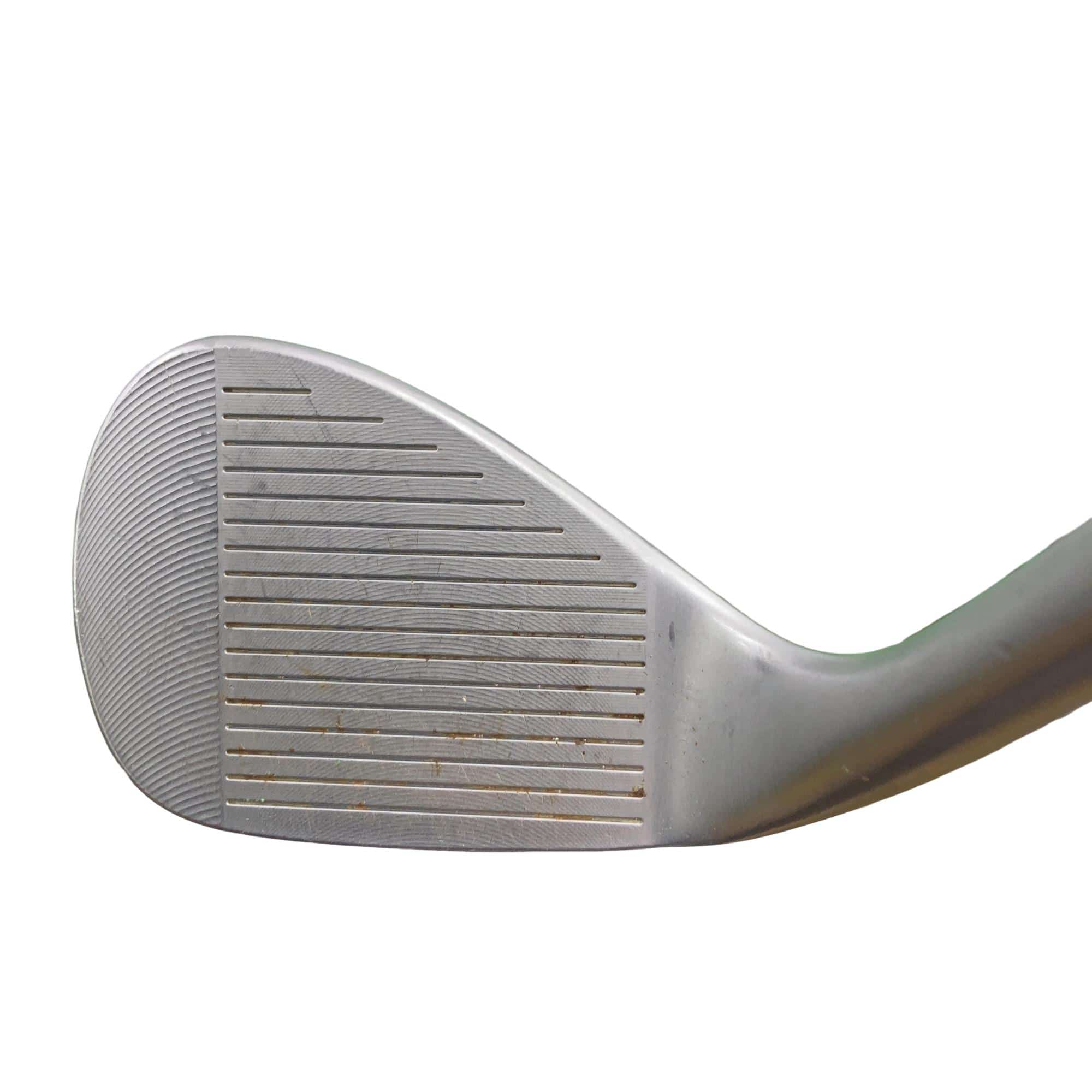 �b�����������������@�q�s�w�|�S�@�c�A�[�T�e���@�T�Q°�^�P�O°�@�l�h�c