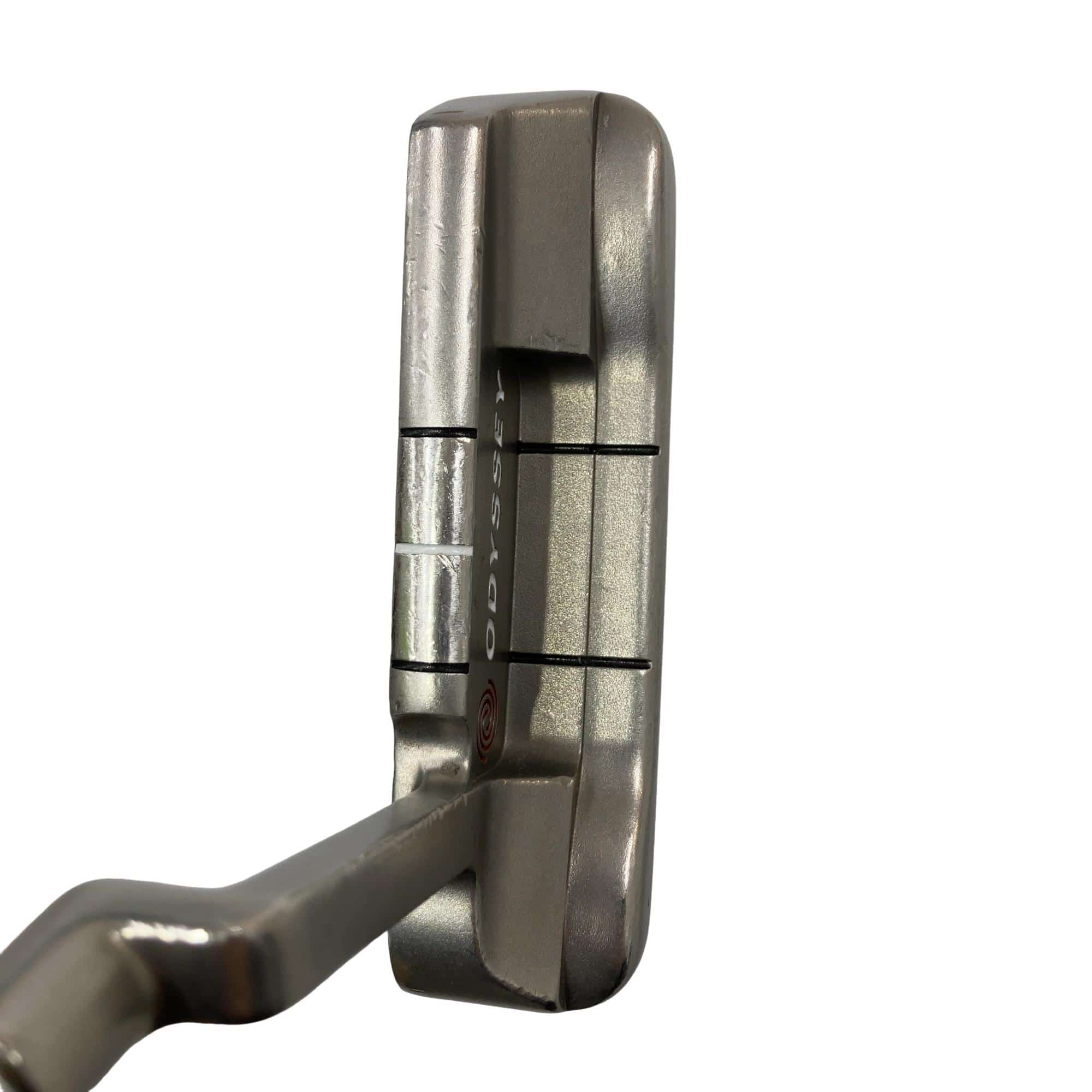 �v�g�h�s�d�@�r�s�d�d�k�@���P�@�R�R�C���`