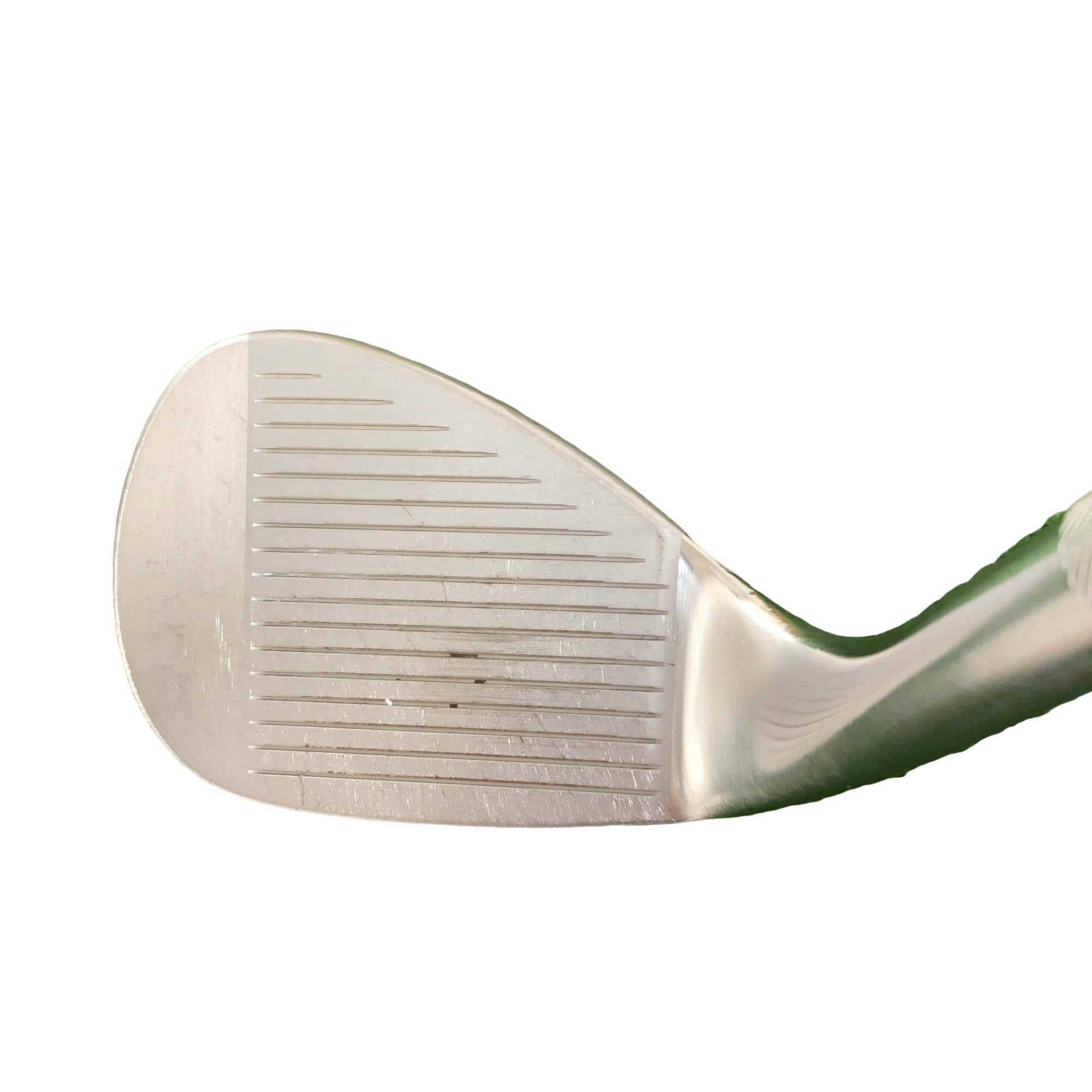 �u�n�j�d�x�@�r�o�h�m�@�l�h�k�k�d�c�@�r�l�V�@�c�A�[�N�����@�T�W°�^�P�Q°�c