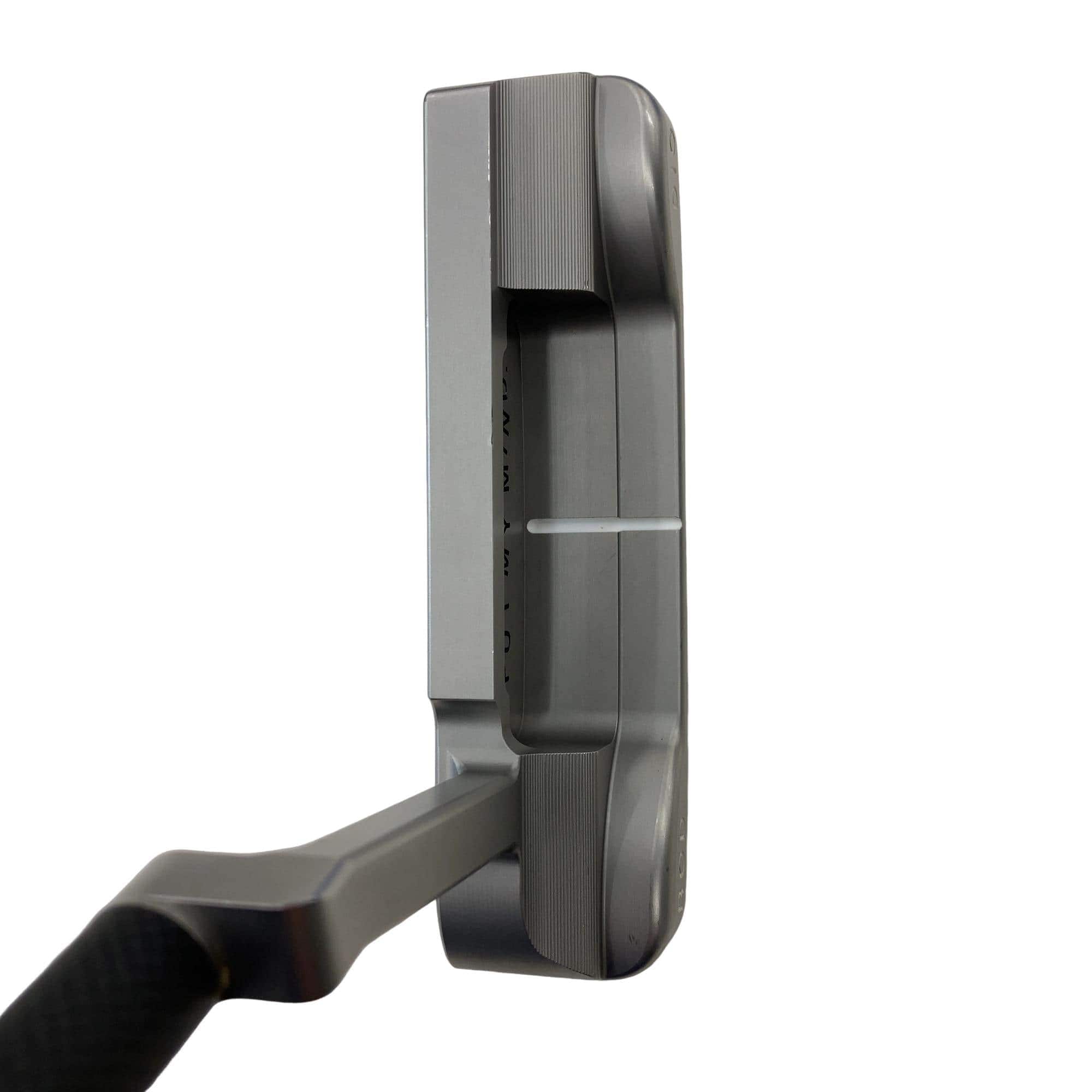 qncchn@a|stmhmfi_Ch~hdグj