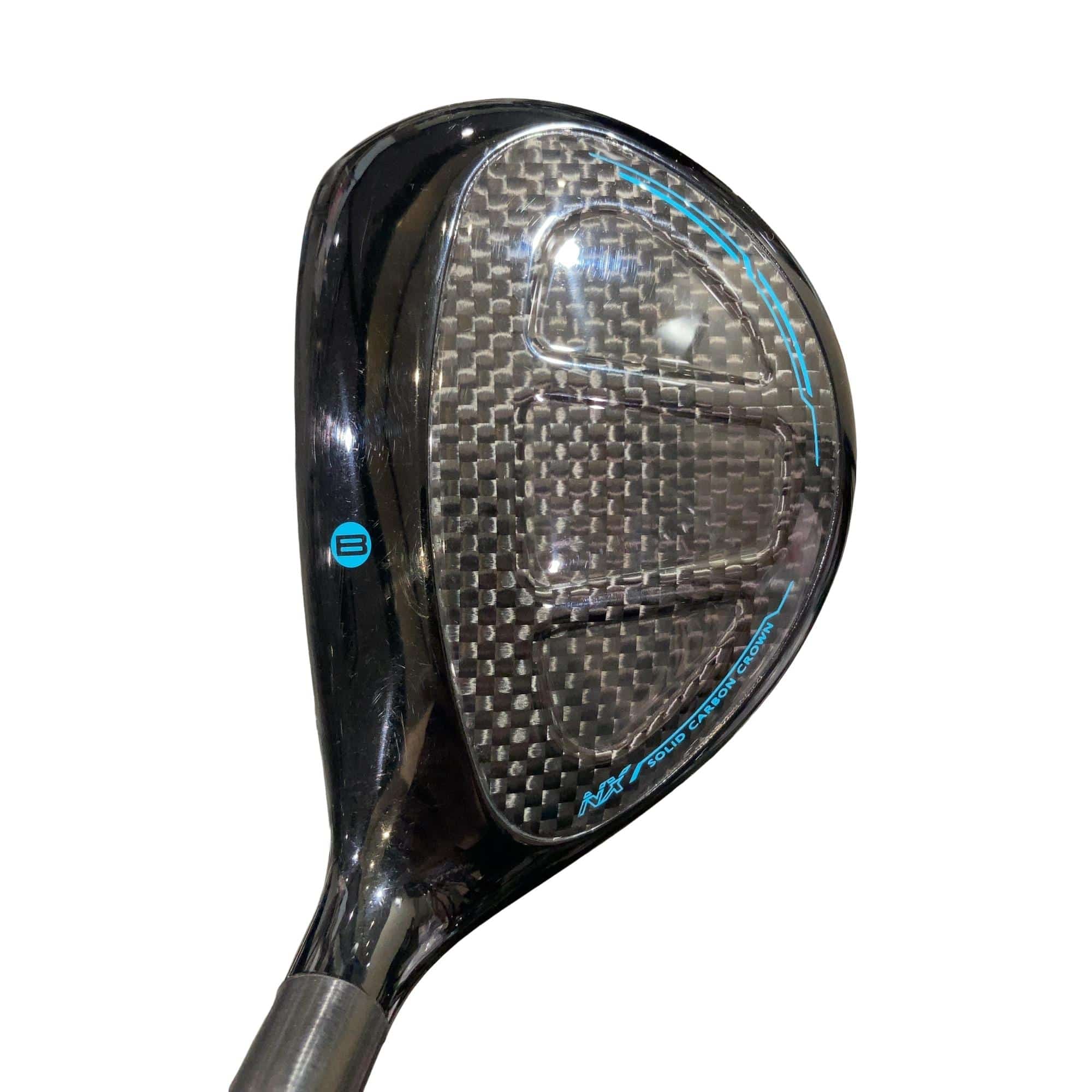 �a�d�q�d�r�@�m�w�@�t�S