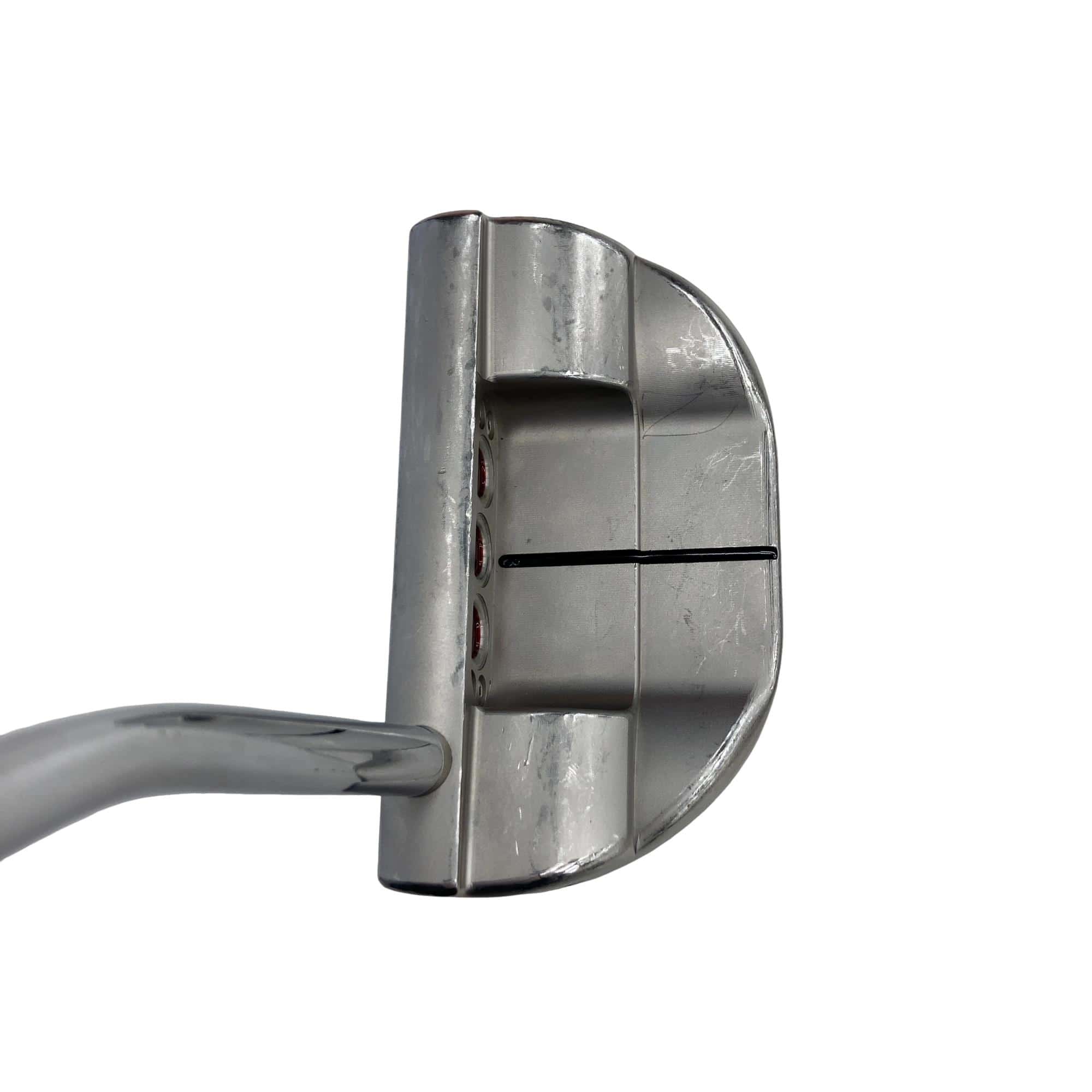 rbnssx@b`ldqnm@@e`rsa`bjiQOPWj@RSC`