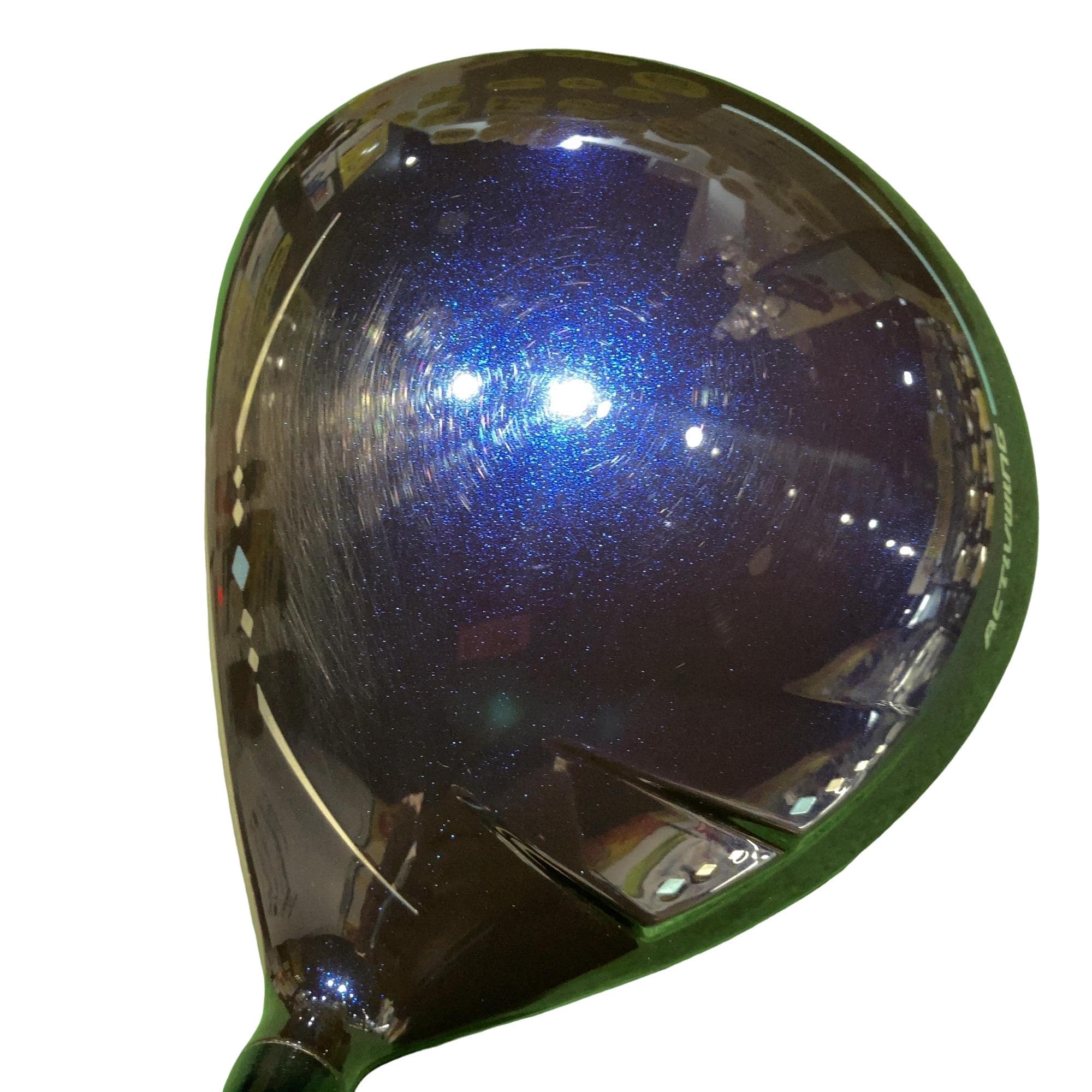 �w�w�h�n�i�Q�O�Q�S�j�@�P�R�D�T°�@���f�B�[�X