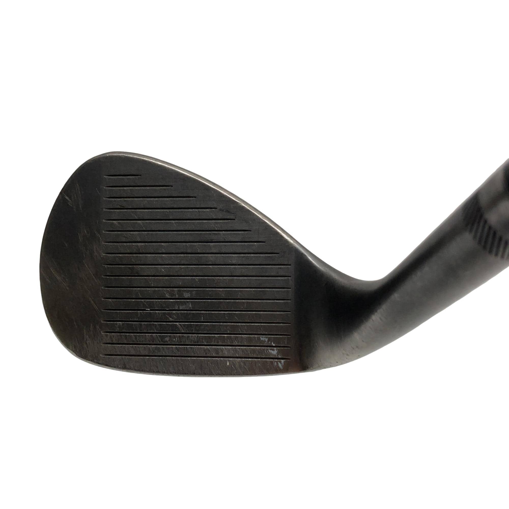 �u�n�j�d�x�@�r�o�h�m�@�l�h�k�k�d�c�@�r�l�X�@�W�F�b�g�u���b�N�@�T�W°�^�O�W°�l