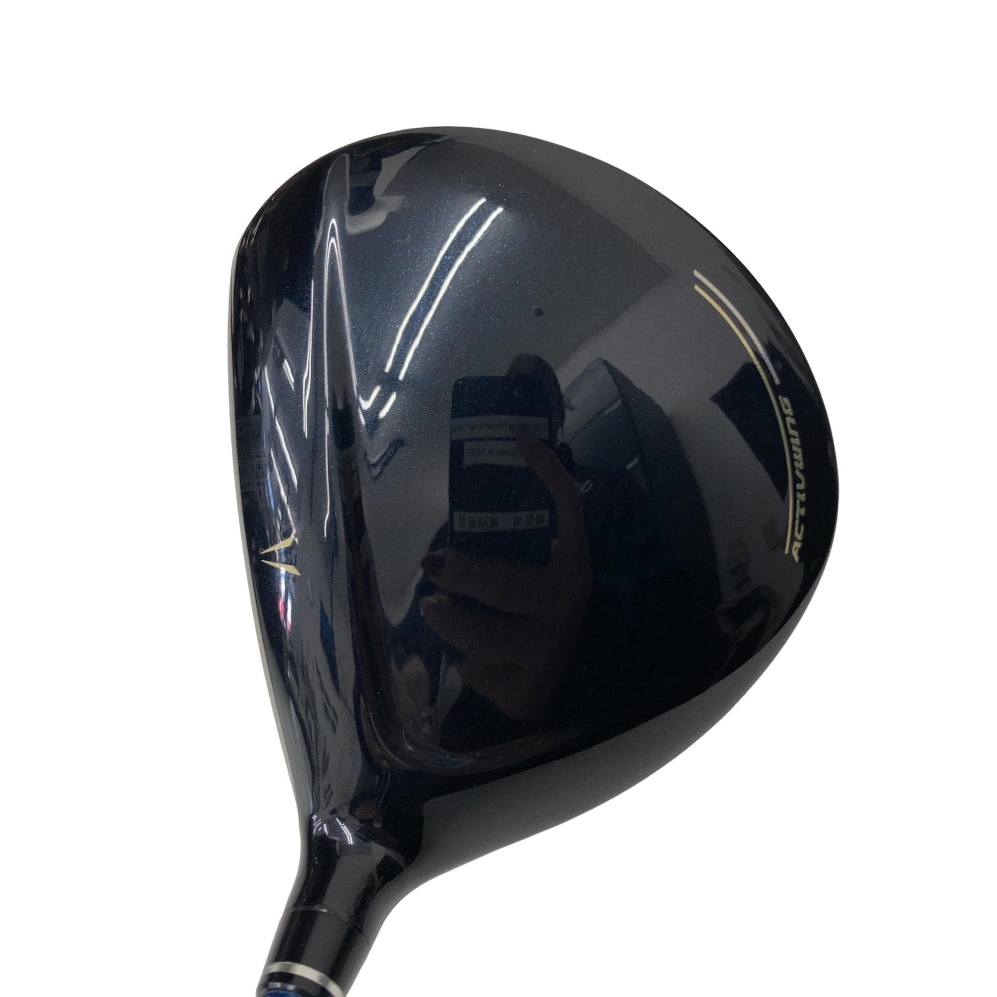 �w�w�h�n�i�Q�O�Q�S�j�@�R�v