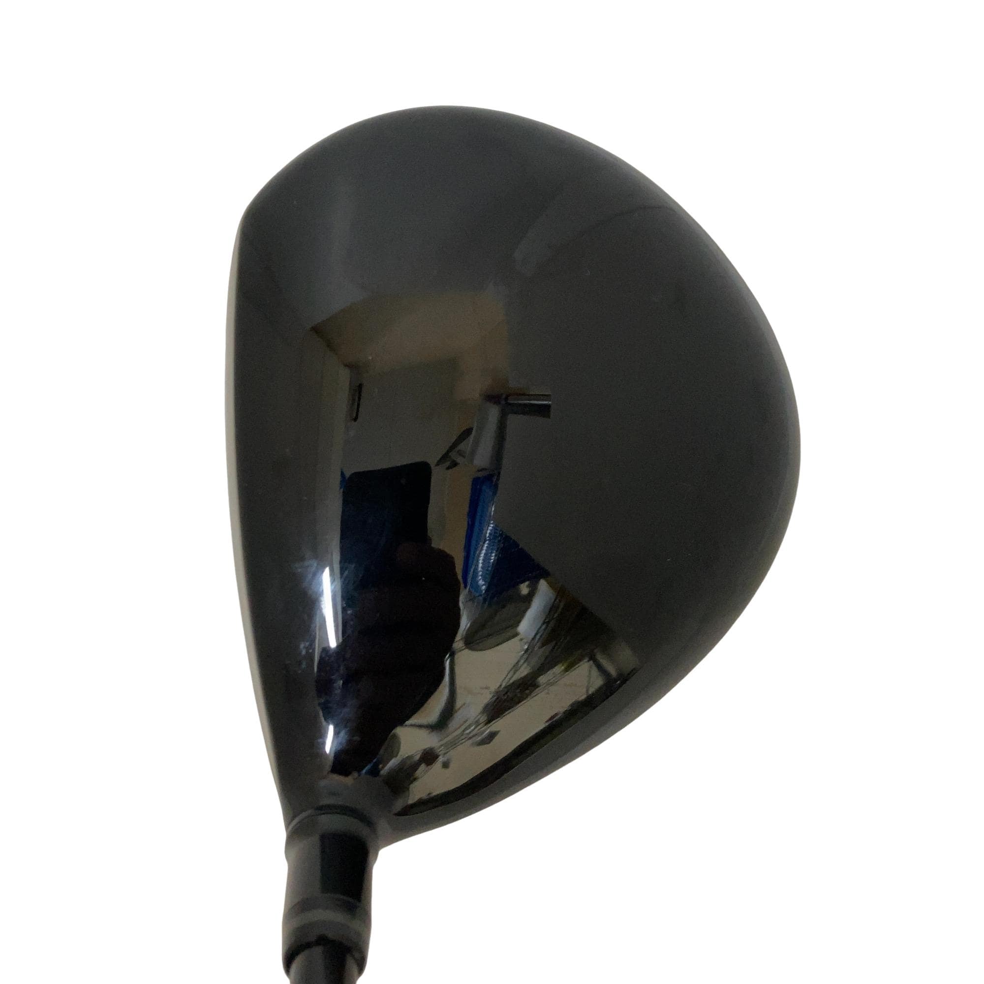 nmneeiQOPSj@sxod|r@PO°