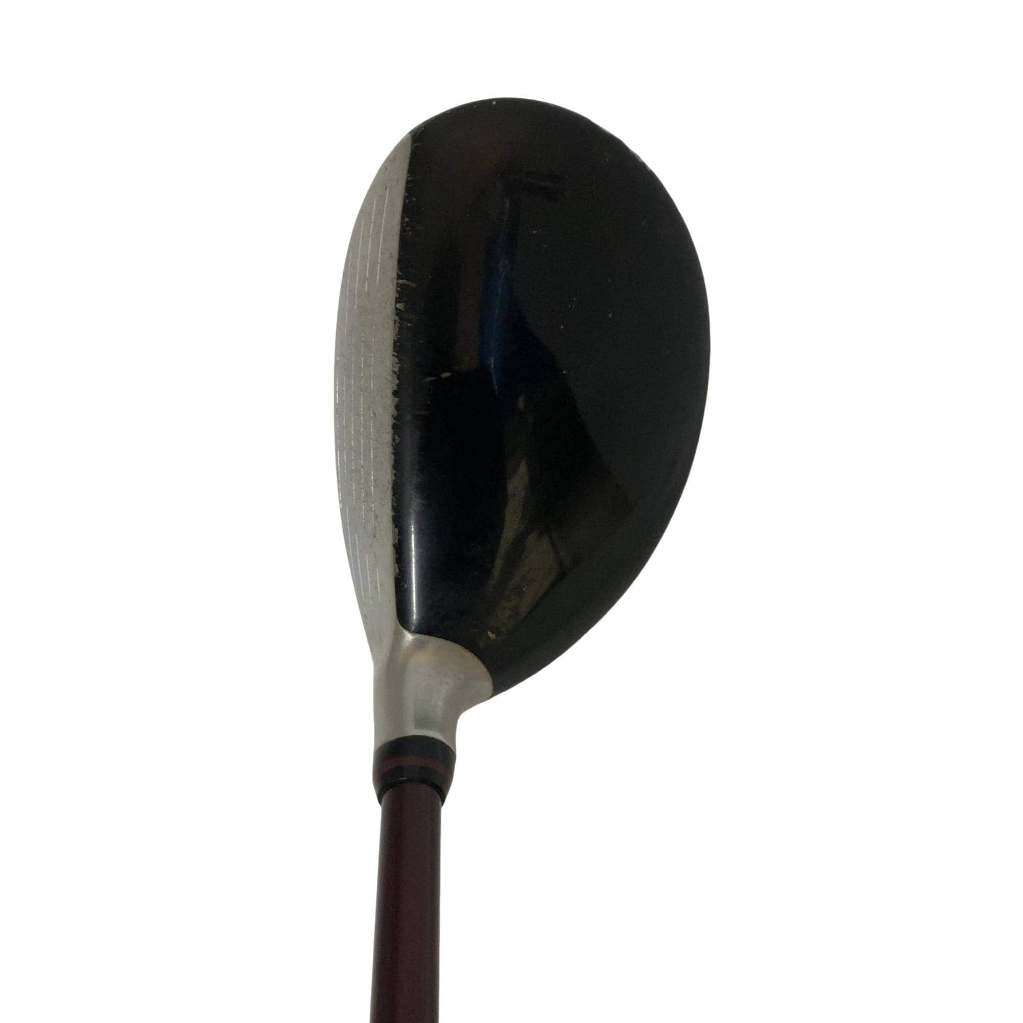 nmnee@e`hqv`x@vhmfriQOPOj@QP°