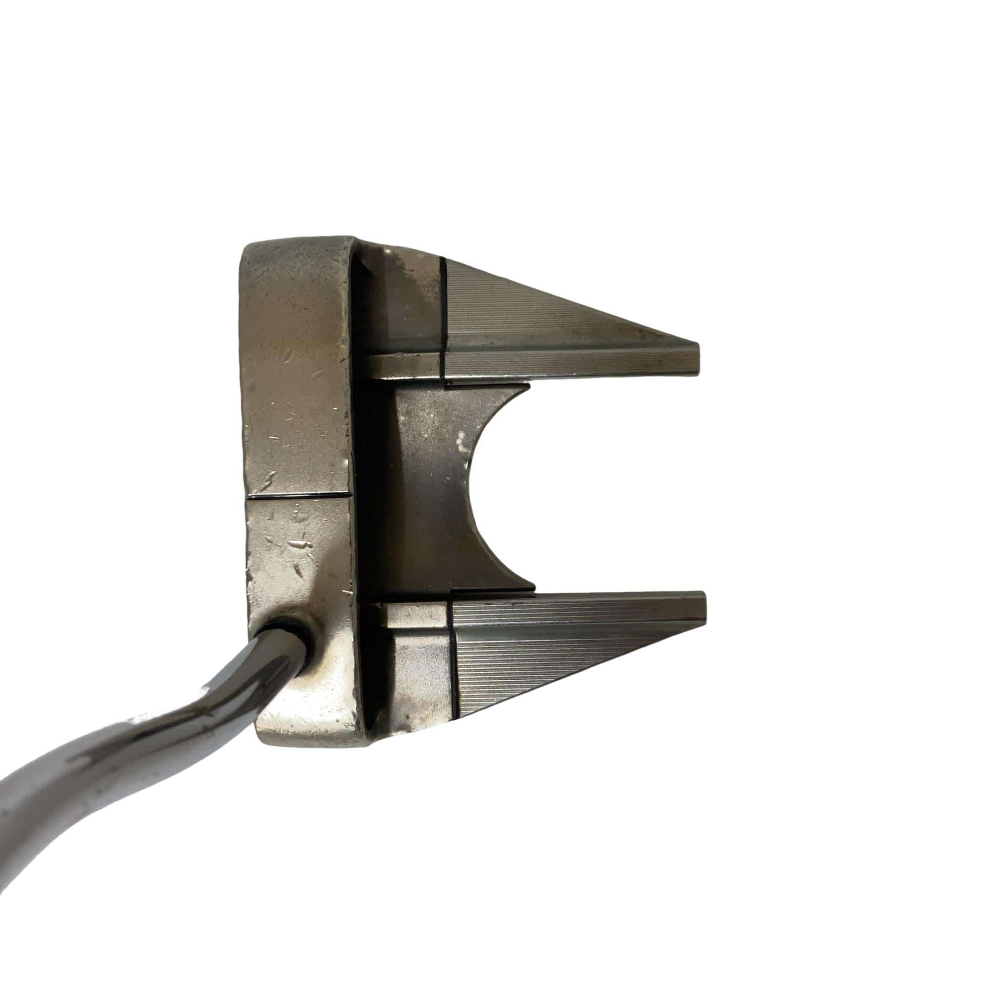 ak`bj@rdqhdr@@V@RTC`