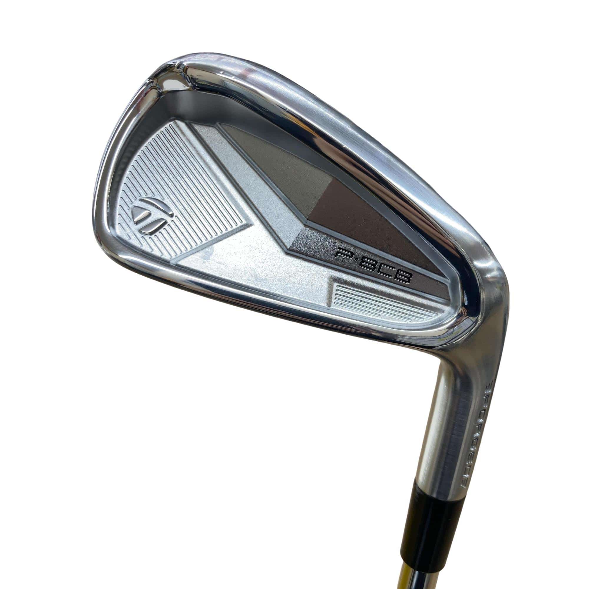 s@l@oEWbaiQOQTj@Tri{FT{Zbgj