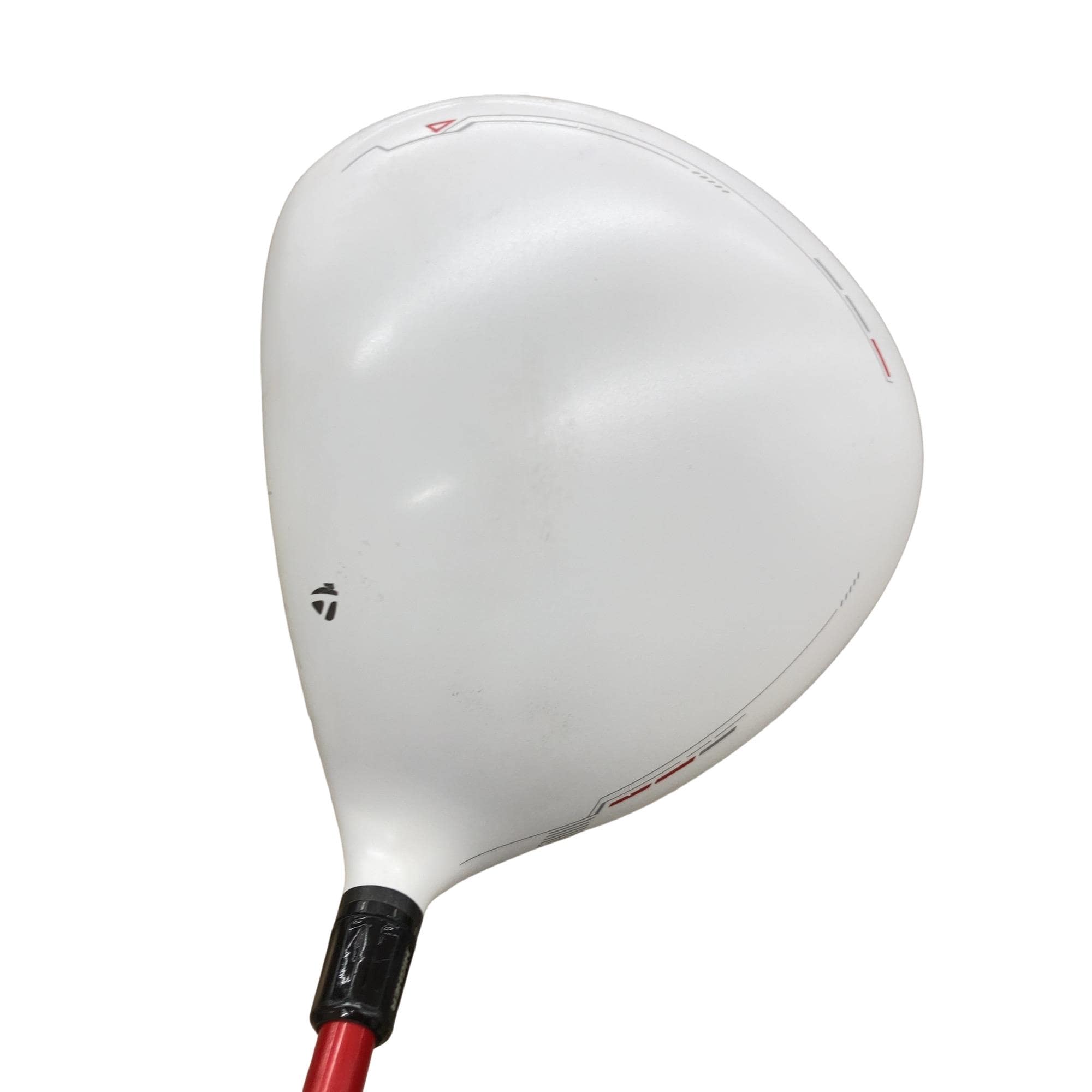 �q�P�P�@�P�O�D�T°