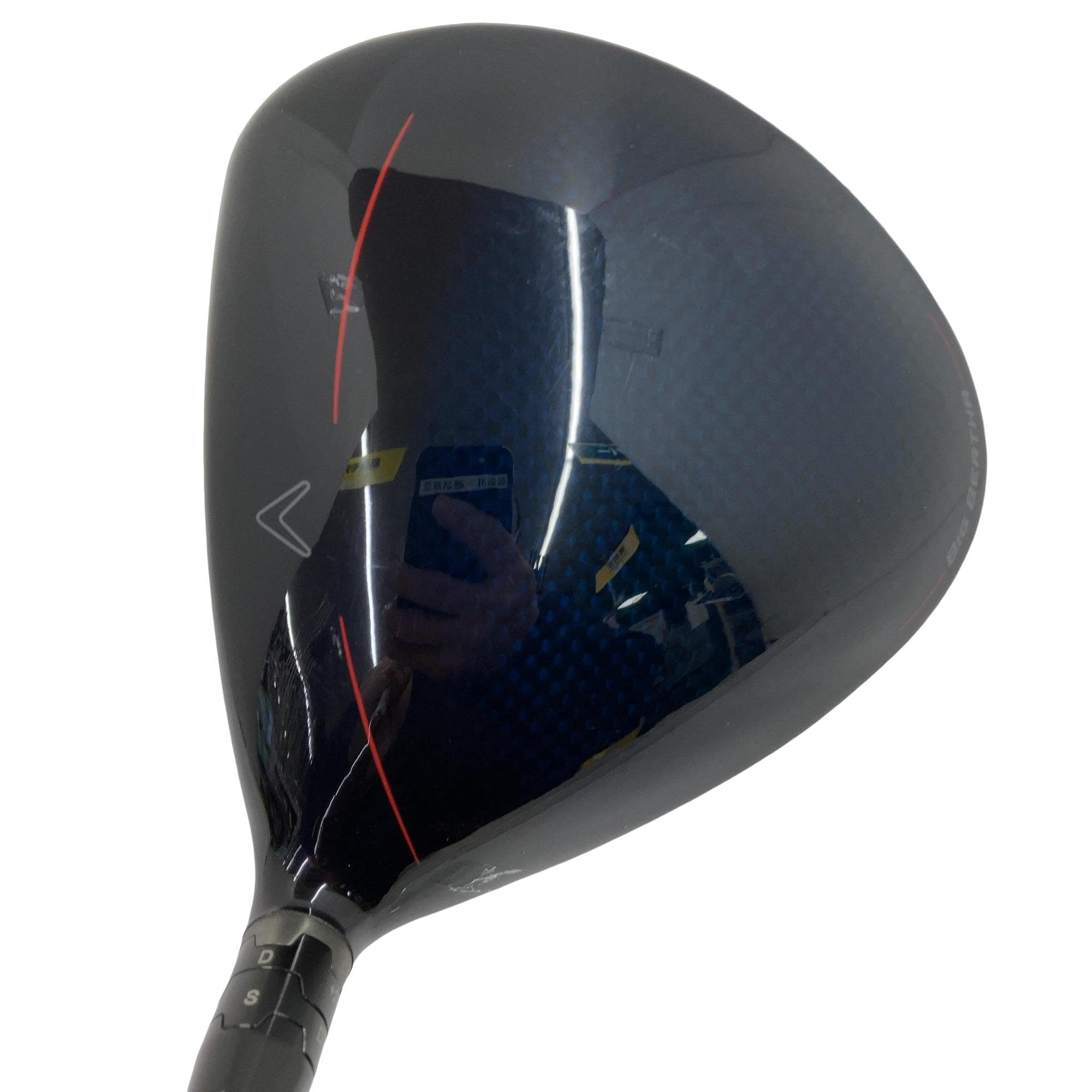 �a�h�f�@�a�d�q�s�g�`�@�a�Q�P�@�@�X°�@�t�r�`