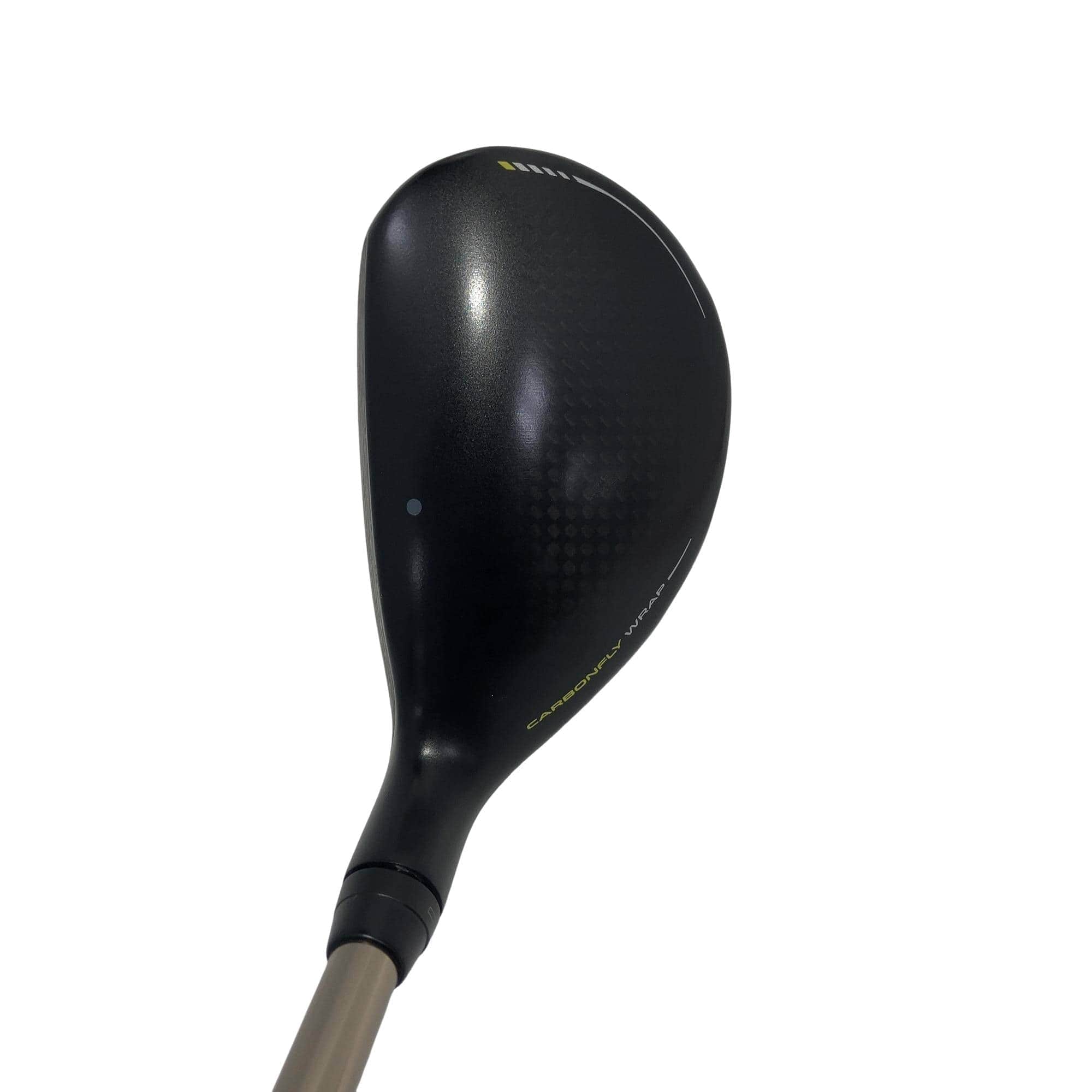 �f�S�R�O�@�t�T