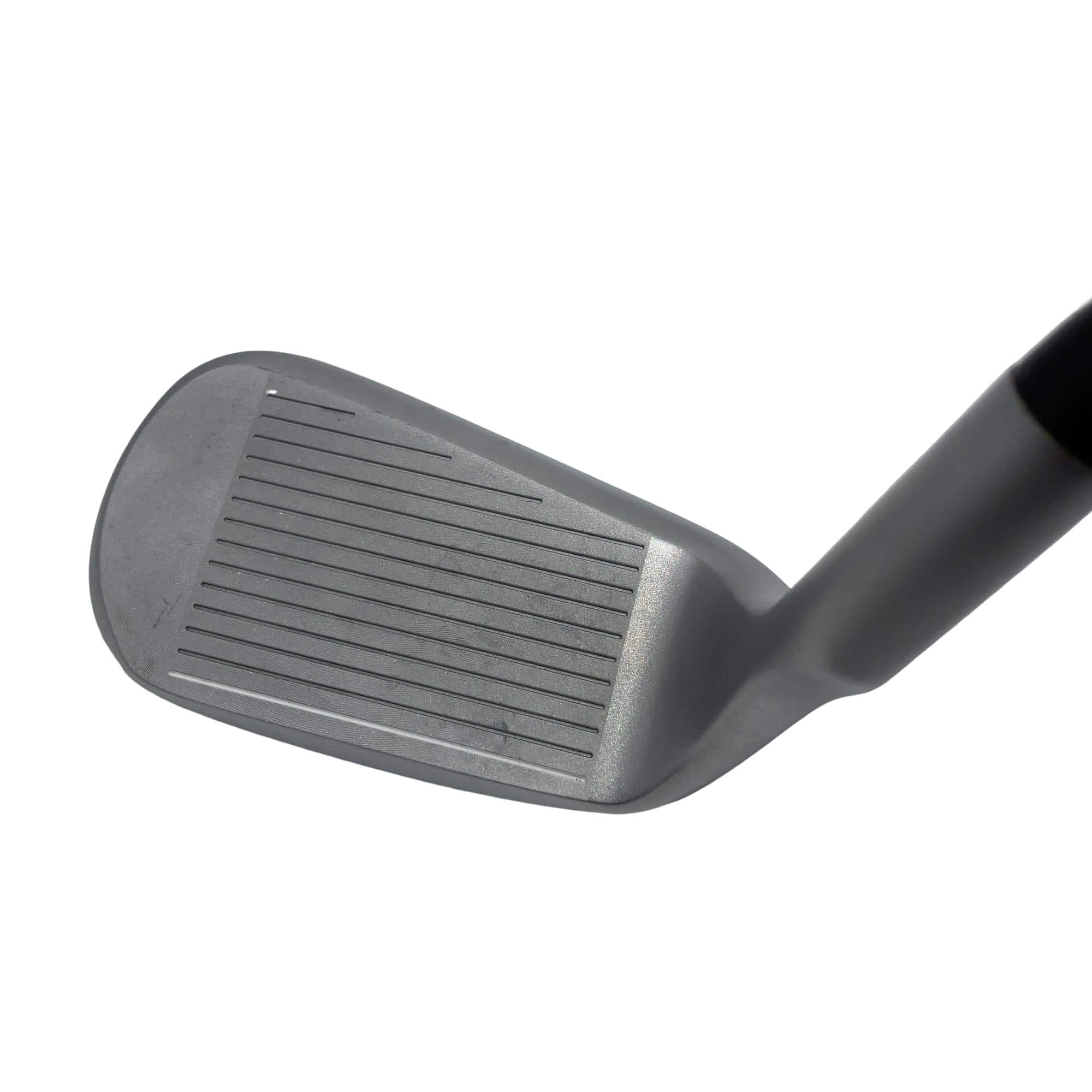 c@e@v@cev|QQT@TT°@RSC`