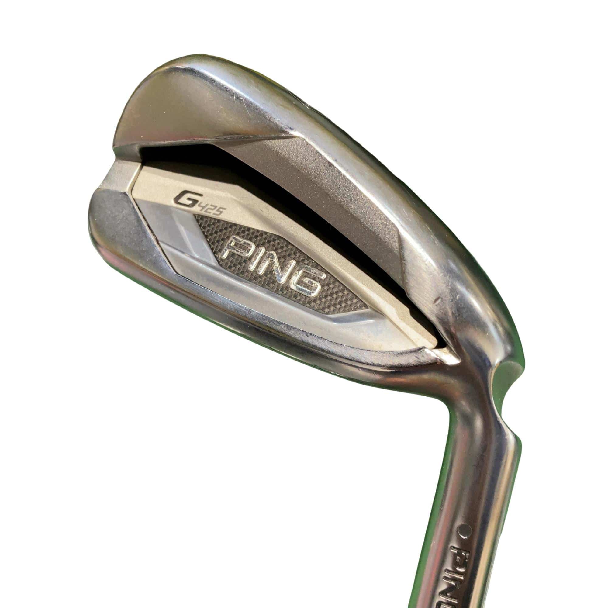 fSQT@@UriA[RXtji{FU{Zbgj