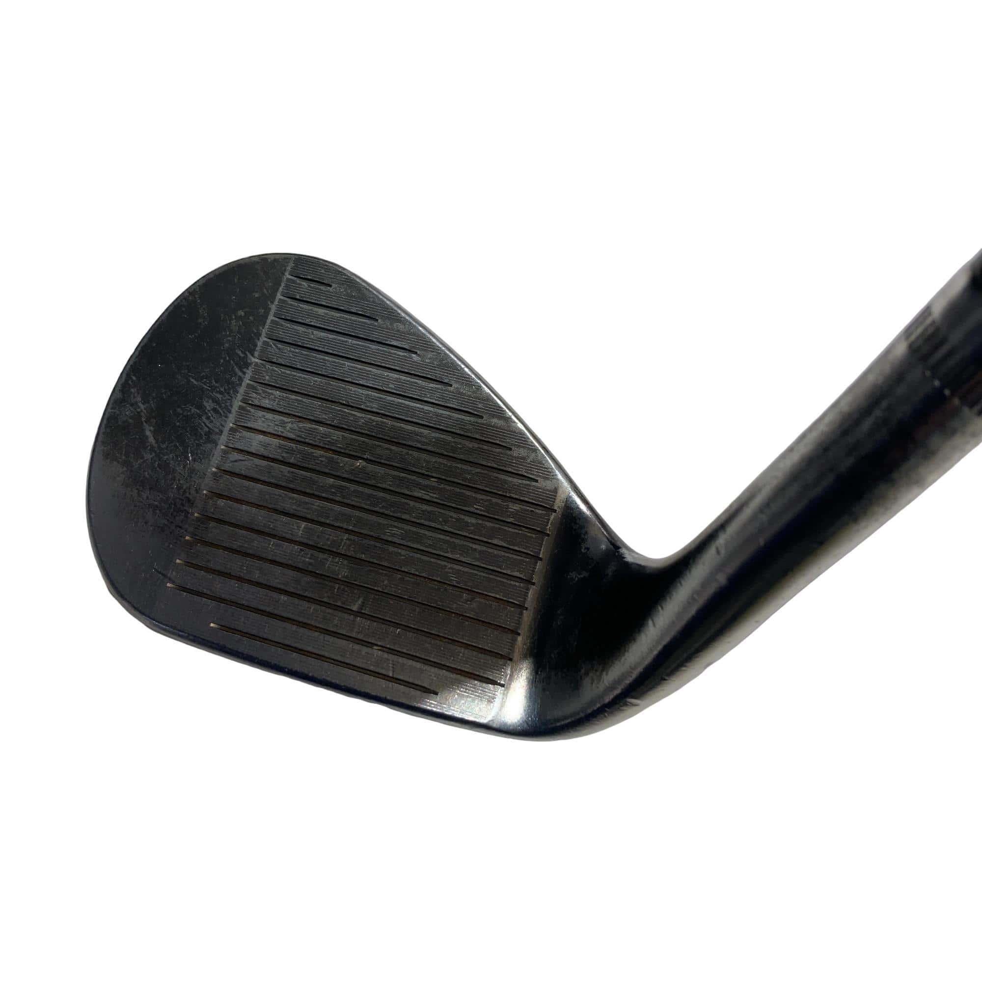 l`bj@c`ccx@enqfdciQOPXj@cA[O[@SW°^PO°