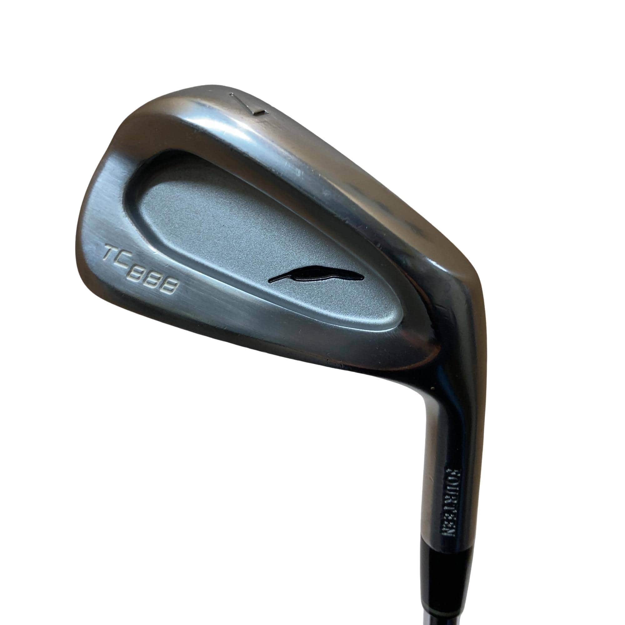 �s�b�|�W�W�W�@�e�n�q�f�d�c�@�W�r�i���{���F�V�{�Z�b�g�j