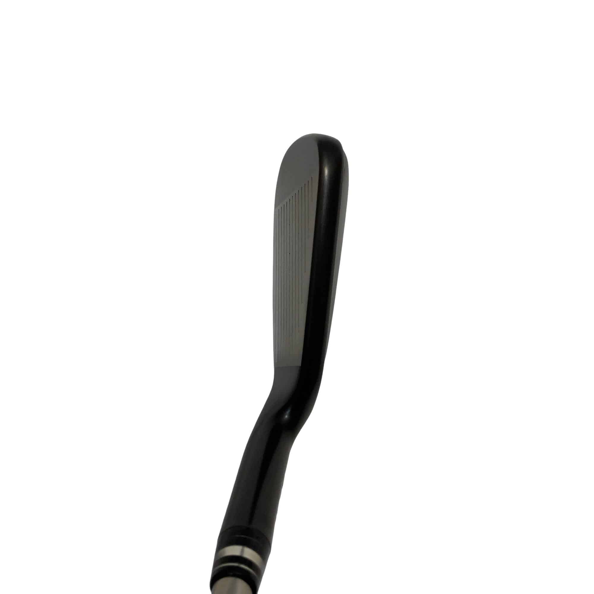 fSQT@bqnrrnudq@tSiA[RXj