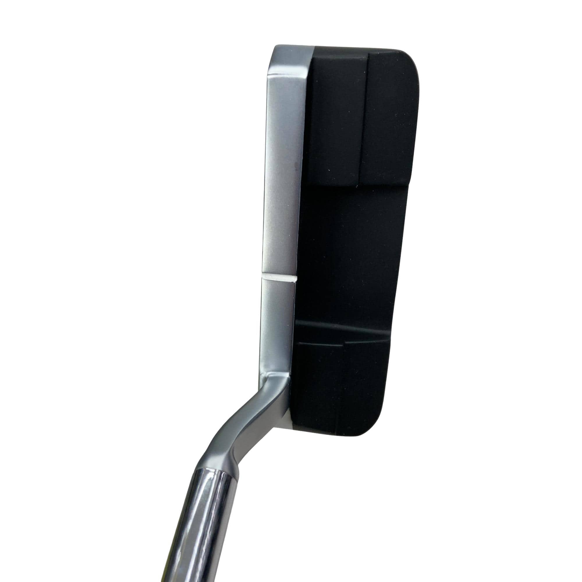 �o�h�m�f�@�j�t�r�g�h�m�@�S�i�Q�O�Q�R�j�@�R�S�C���`