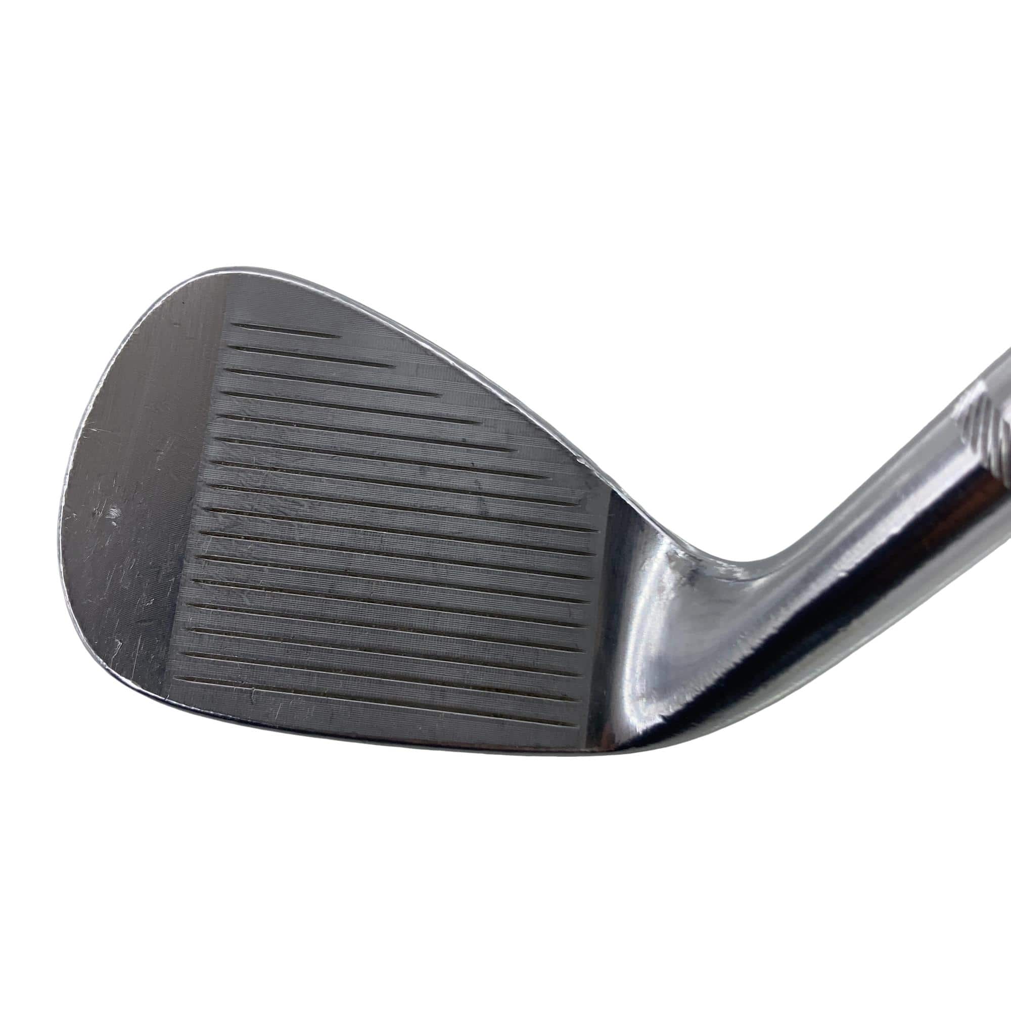 �u�n�j�d�x�@�r�o�h�m�@�l�h�k�k�d�c�@�r�l�U�@�c�A�[�N�����@�T�O°�^�P�Q°�e