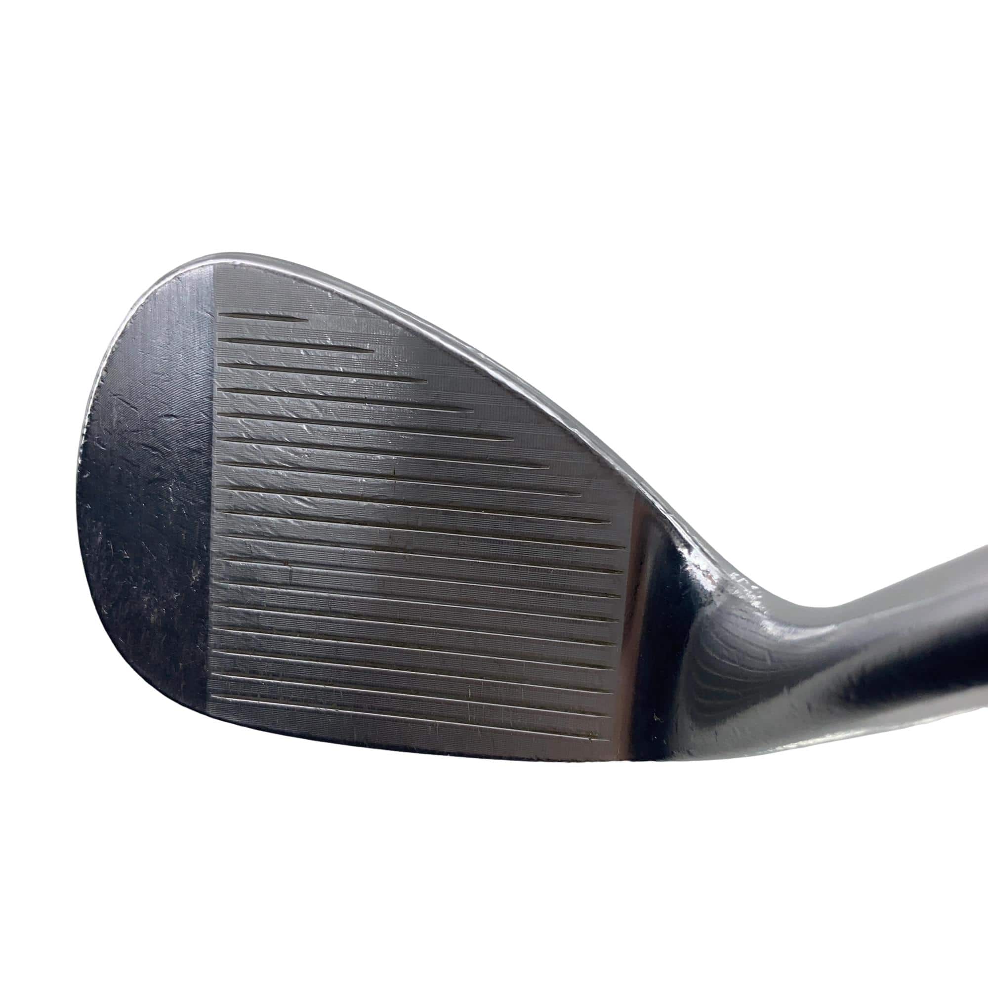 �u�n�j�d�x�@�r�o�h�m�@�l�h�k�k�d�c�@�r�l�U�@�c�A�[�N�����@�T�S°�^�O�W°�l