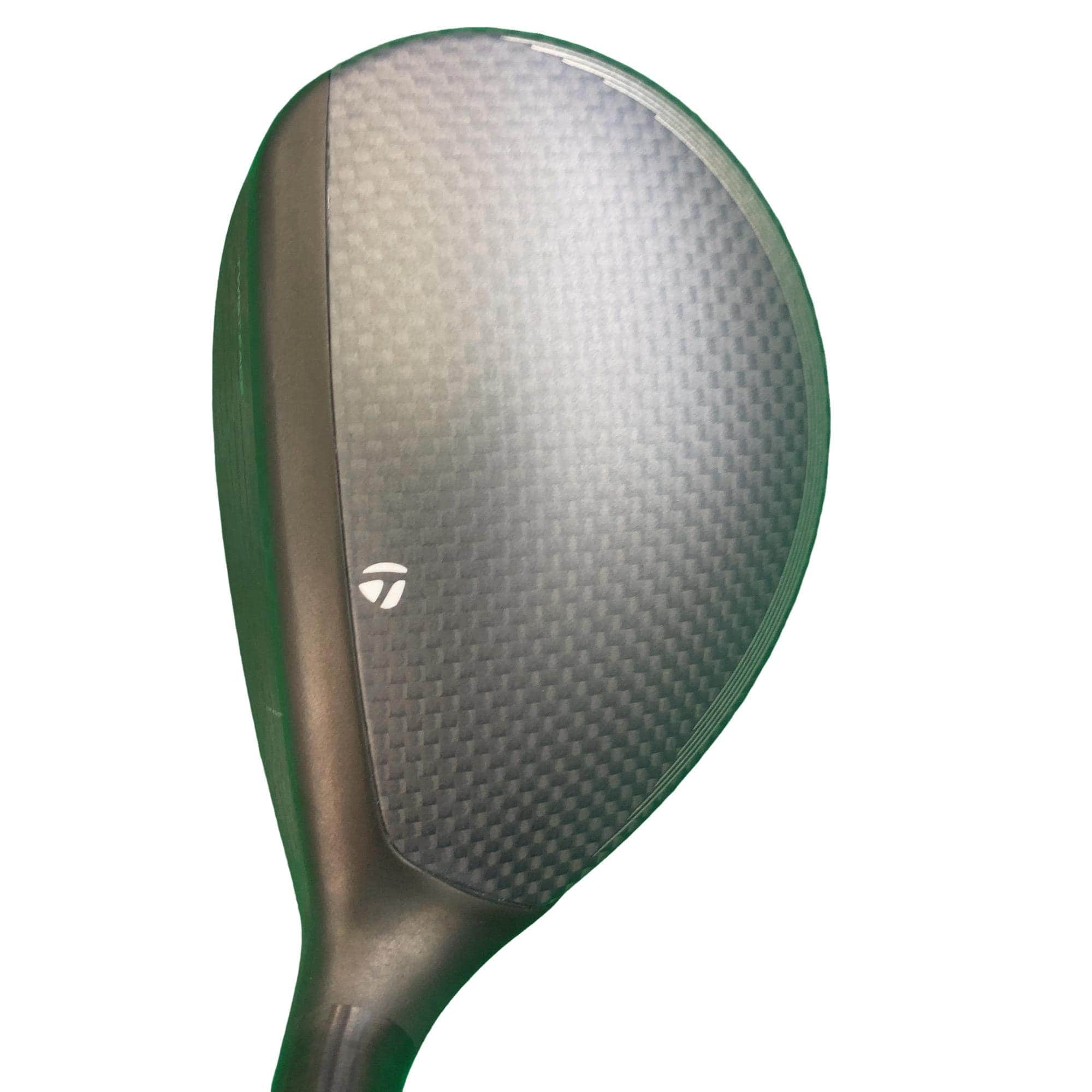 �p���R�T�@�l�`�w�@�k�h�s�d�@�t�U