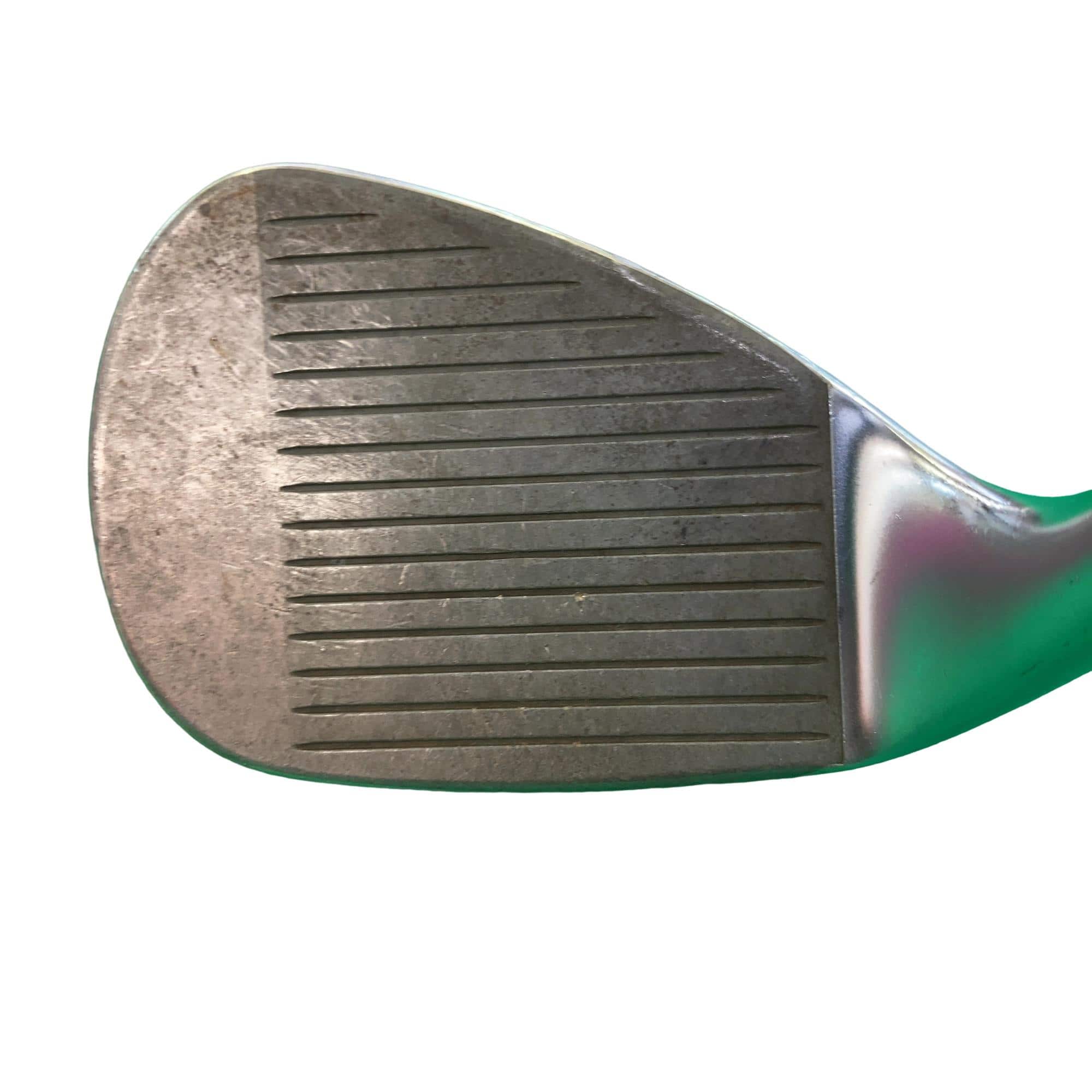 i`vr@enqfdciQOQRj@NbL@TO°^PO°