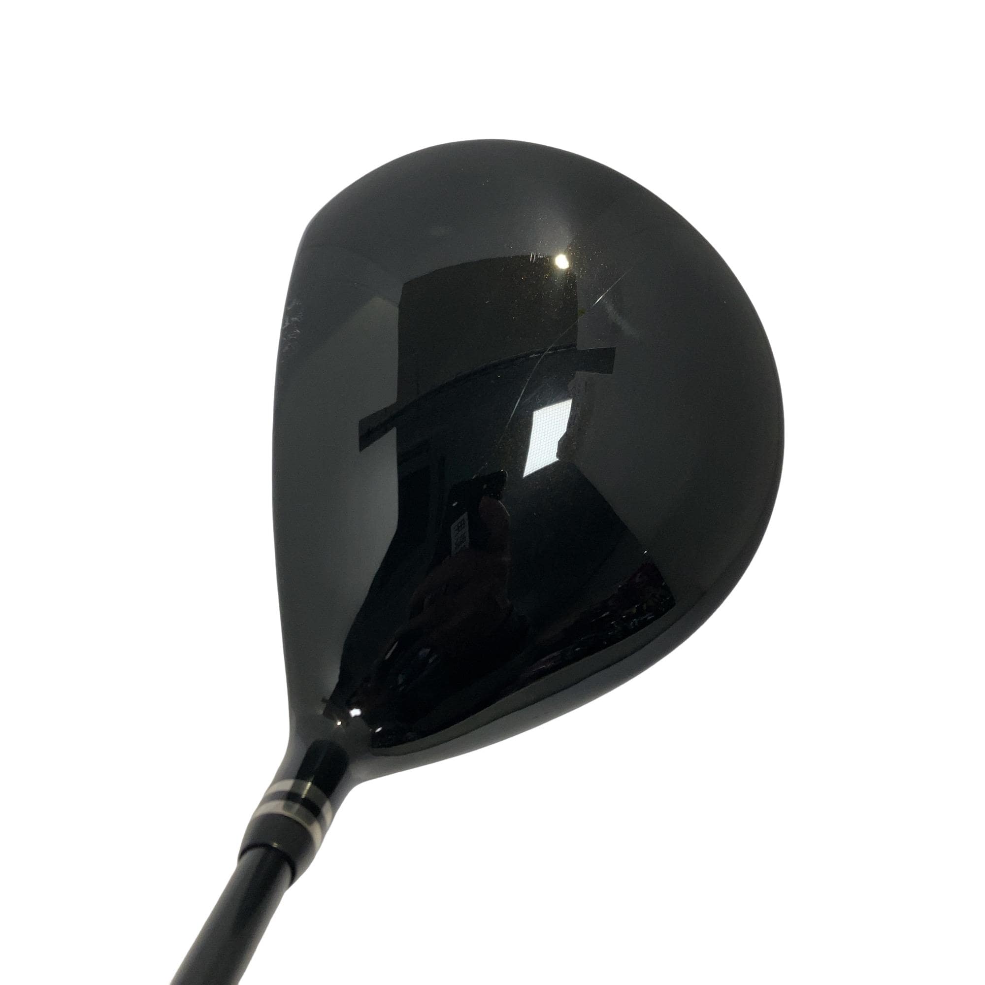 @w@cSST@onvdq@enqv`qc@PO°