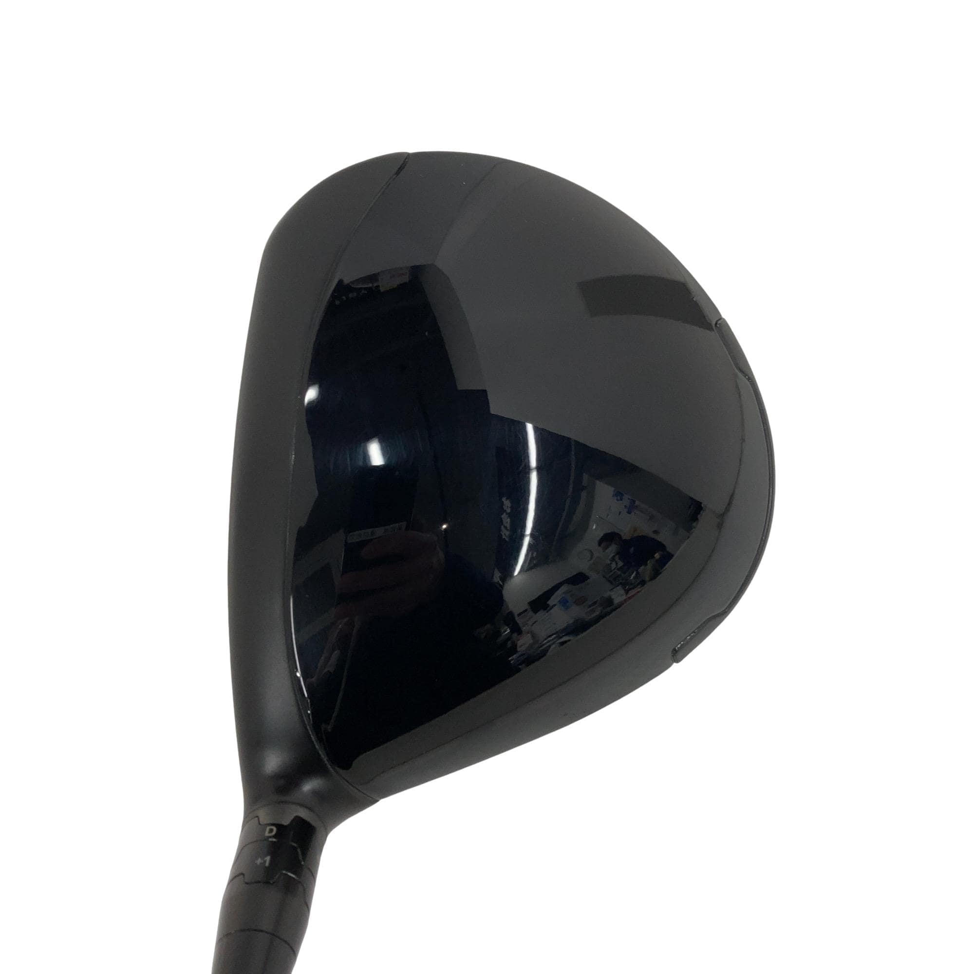 �o�`�q�`�c�x�l�@�������@�@�X°