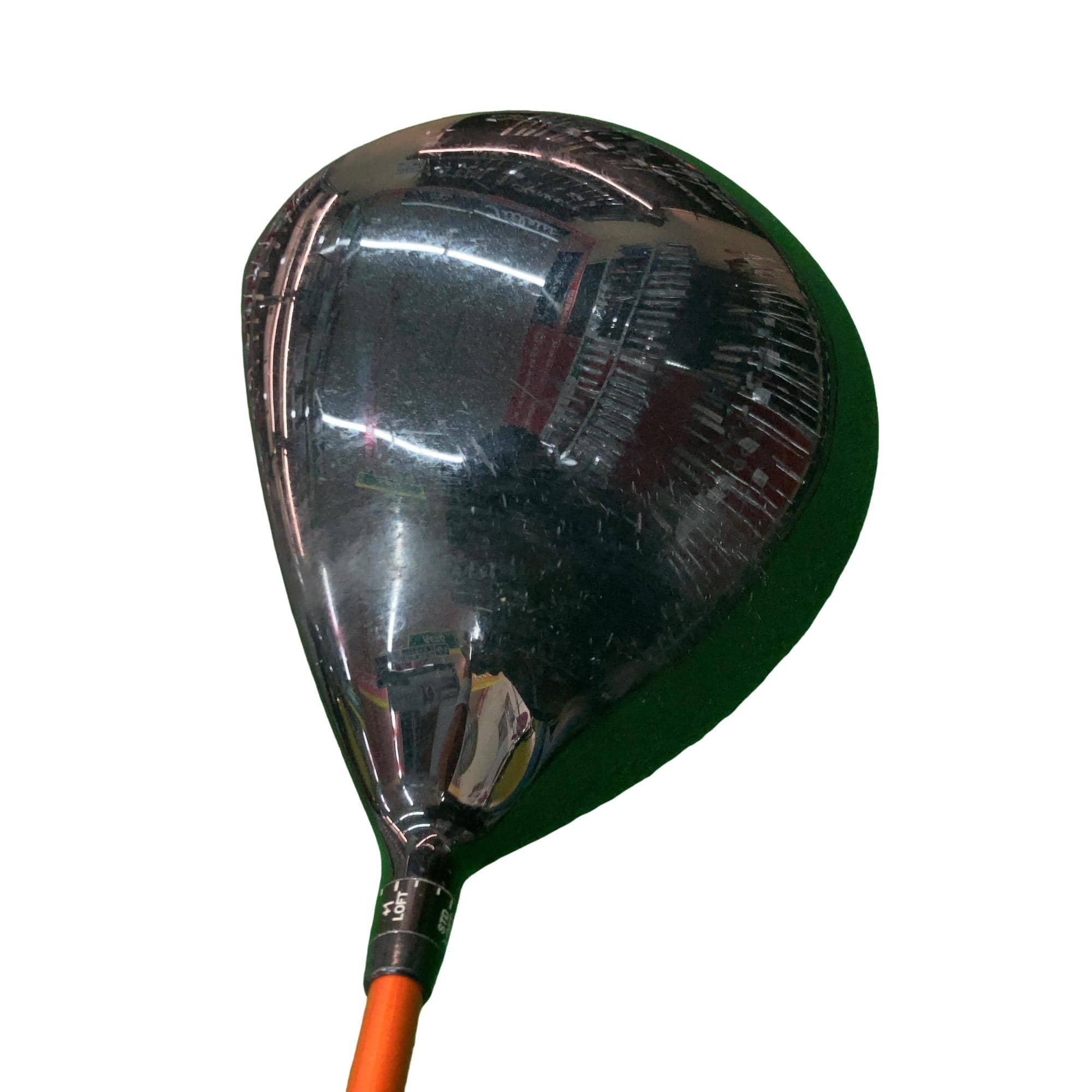 �r�q�h�w�n�m�@�y�T�U�T�@�P�O�D�T°