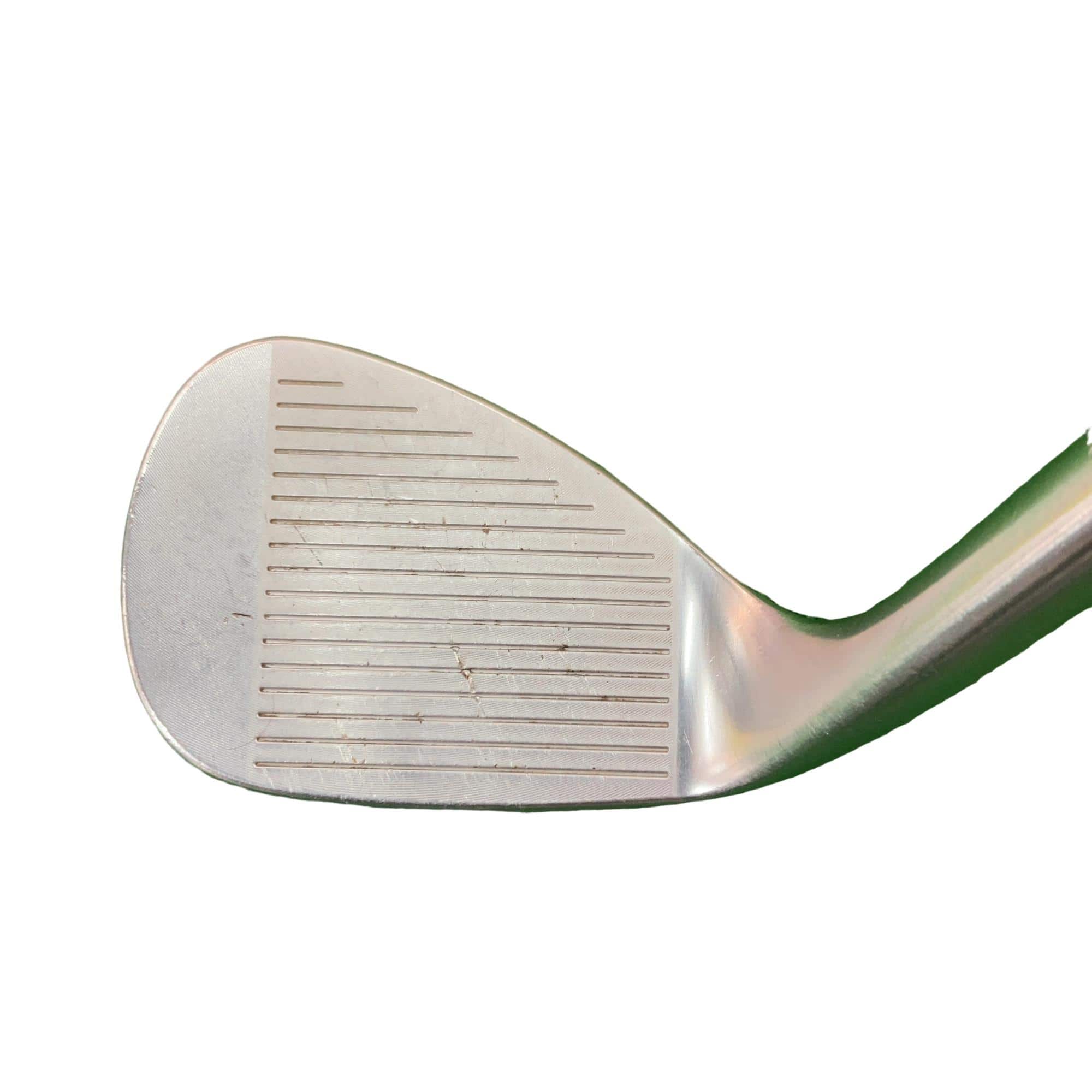 �u�n�j�d�x�@�b�n�k�c�@�e�n�q�f�d�c�@�T�W°�^�O�W°