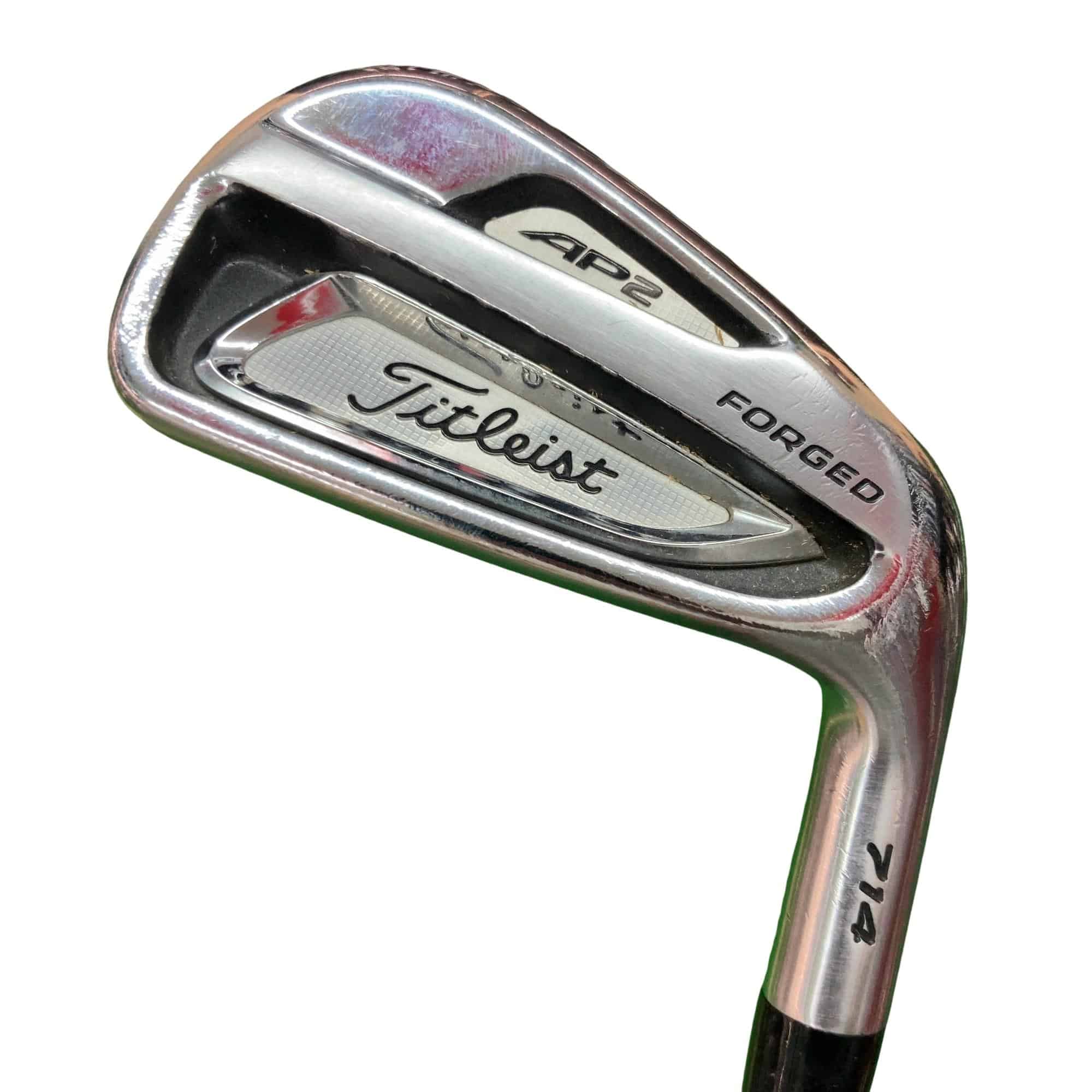 �s���������������@�`�o�Q�@�V�P�S�@�U�r�i���{���F�U�{�Z�b�g�j