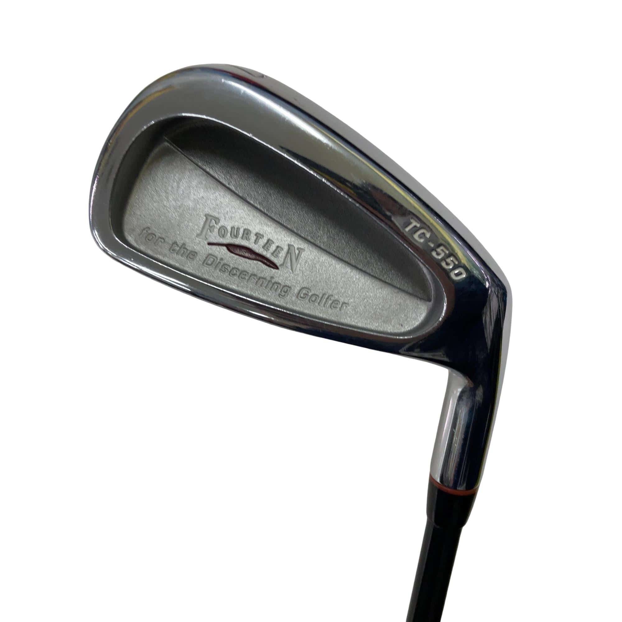 �s�b�|�T�T�O�i�Q�O�O�T�j�@�W�r�i���{���F�W�{�Z�b�g�j