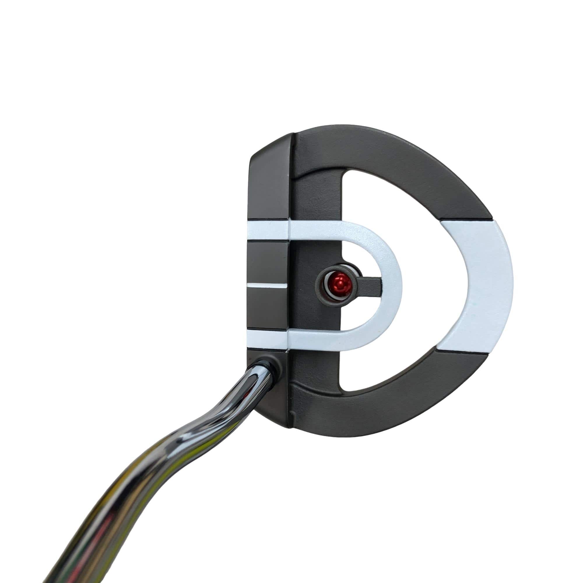 �q�d�c�@�a�`�k�k�@�R�S�C���`