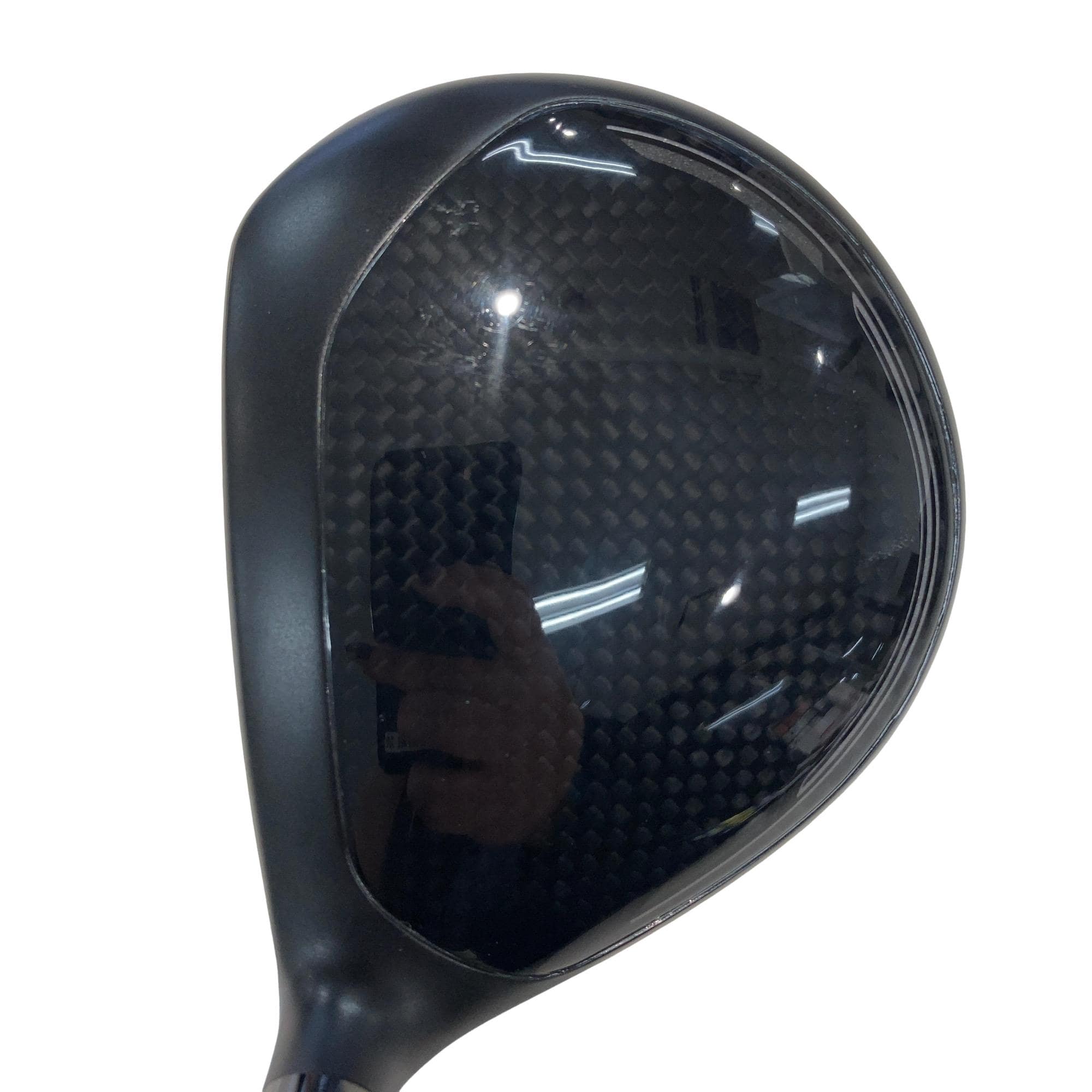 �a�q�h�c�f�d�r�s�n�m�d�@�a�Q�@�g�s�@�T�v