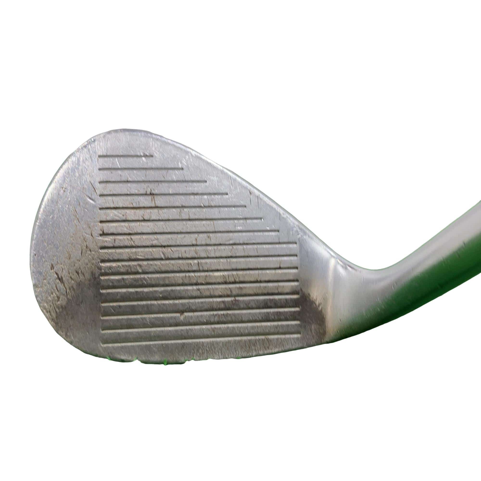 �c�������������@�v���������@�c�v�|�P�P�R�@�T�W°