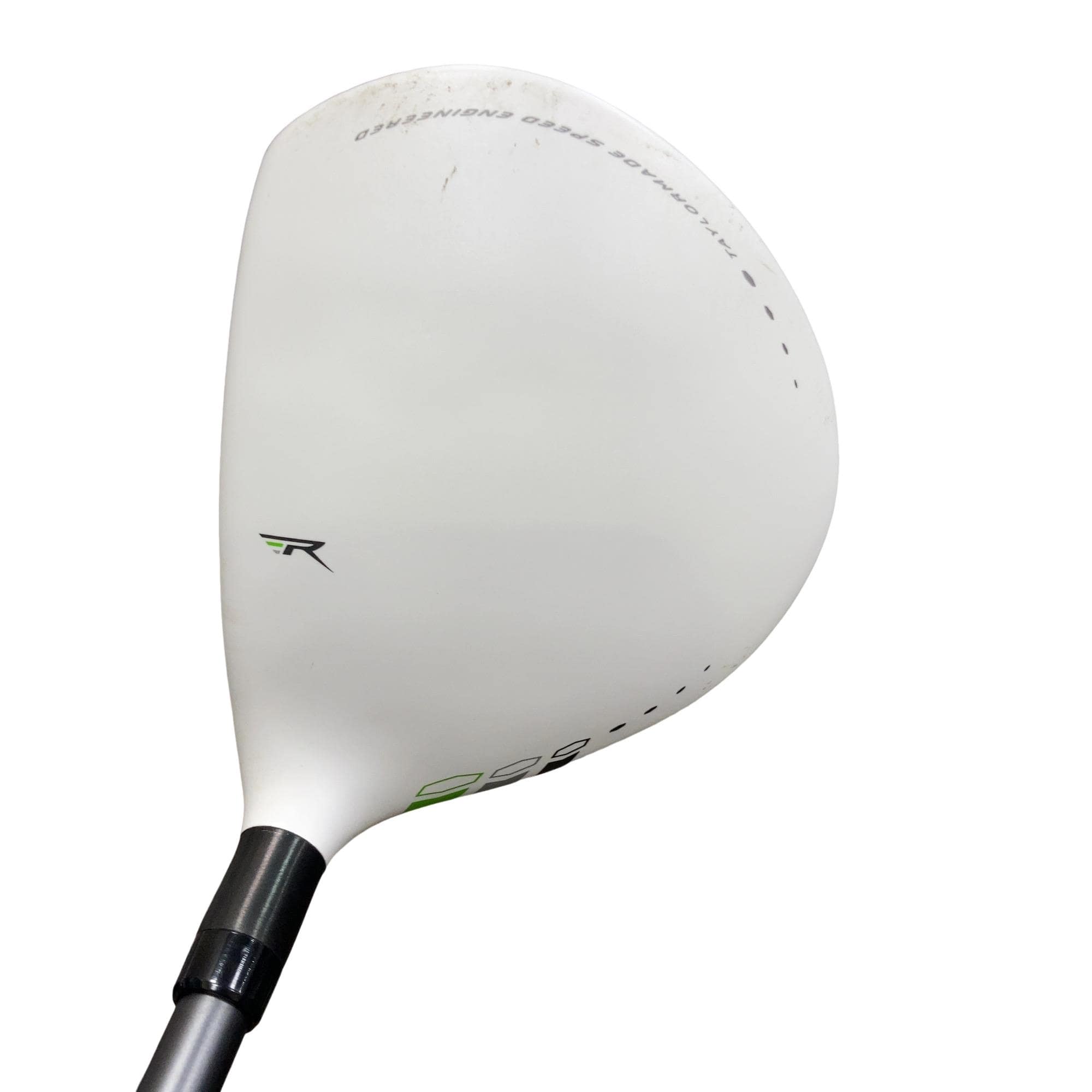 �q�a�y�@�T�v�@�t�r�`