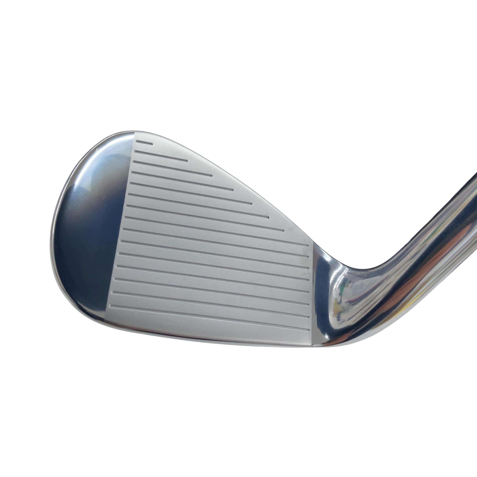 dohb@l`w@e`rs@fv@fB[X