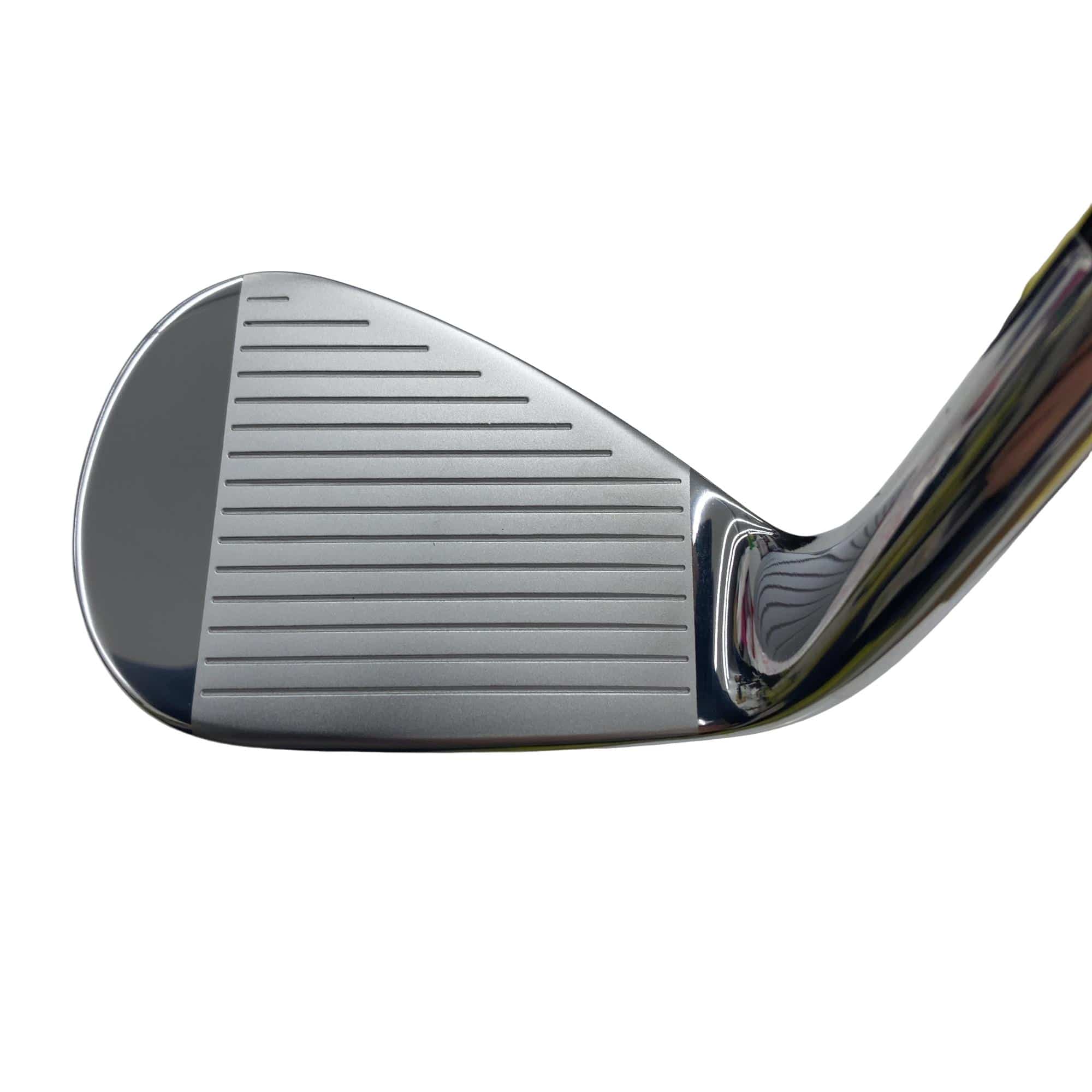 dohb@l`w@e`rs@rv@fB[X