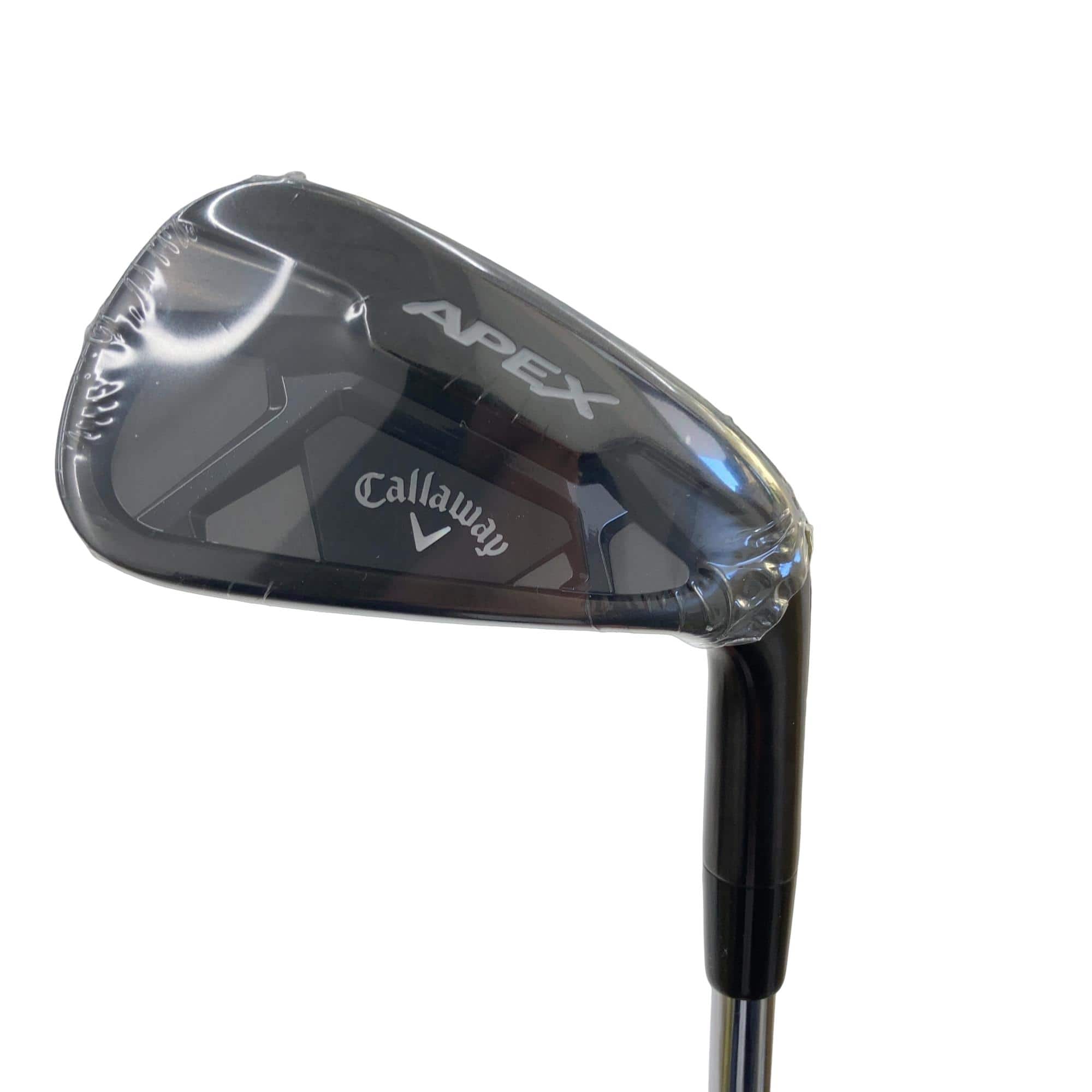 �`�o�d�w�i�Q�O�Q�Q�j�@�a�k�`�b�j�@�U�r�i���{���F�U�{�Z�b�g�j