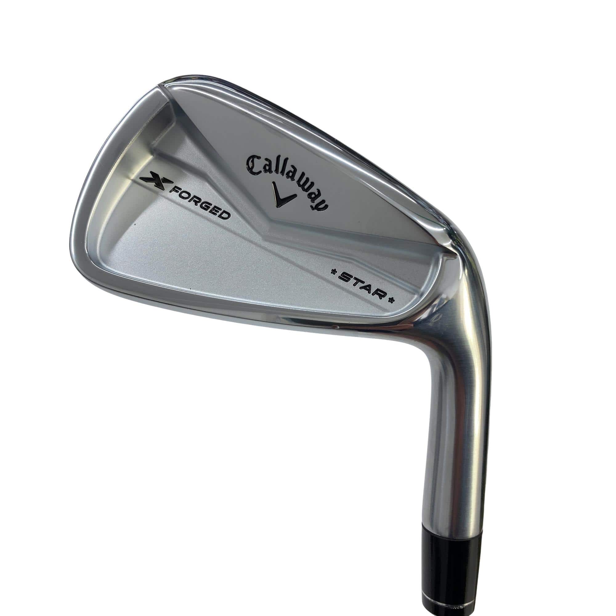 �w�@�e�n�q�f�d�c�@�r�s�`�q�i�Q�O�Q�S�j�@�U�r�i���{���F�U�{�Z�b�g�j